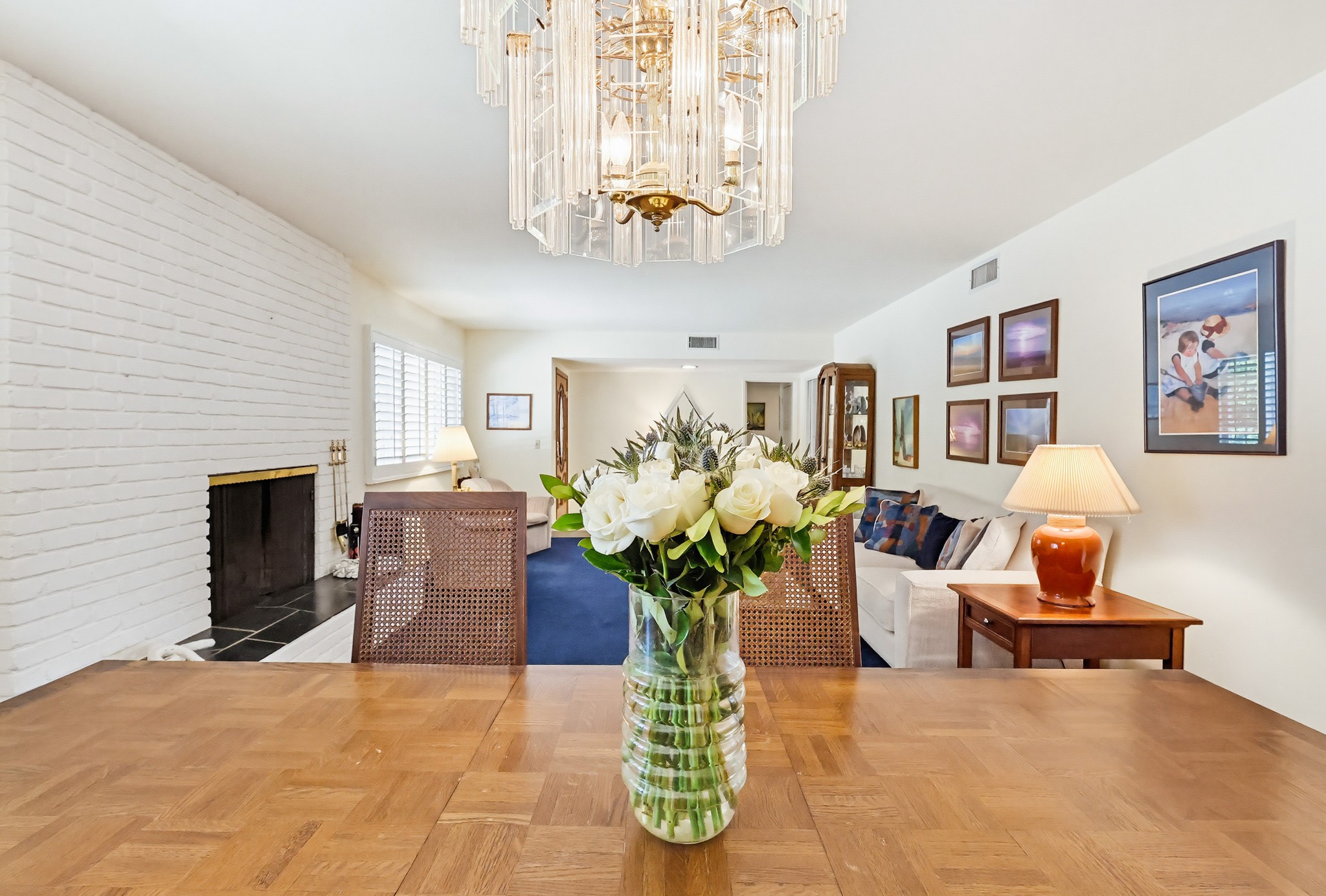 Virtual tour photo 19 of 85 for 5728 Larryan Dr