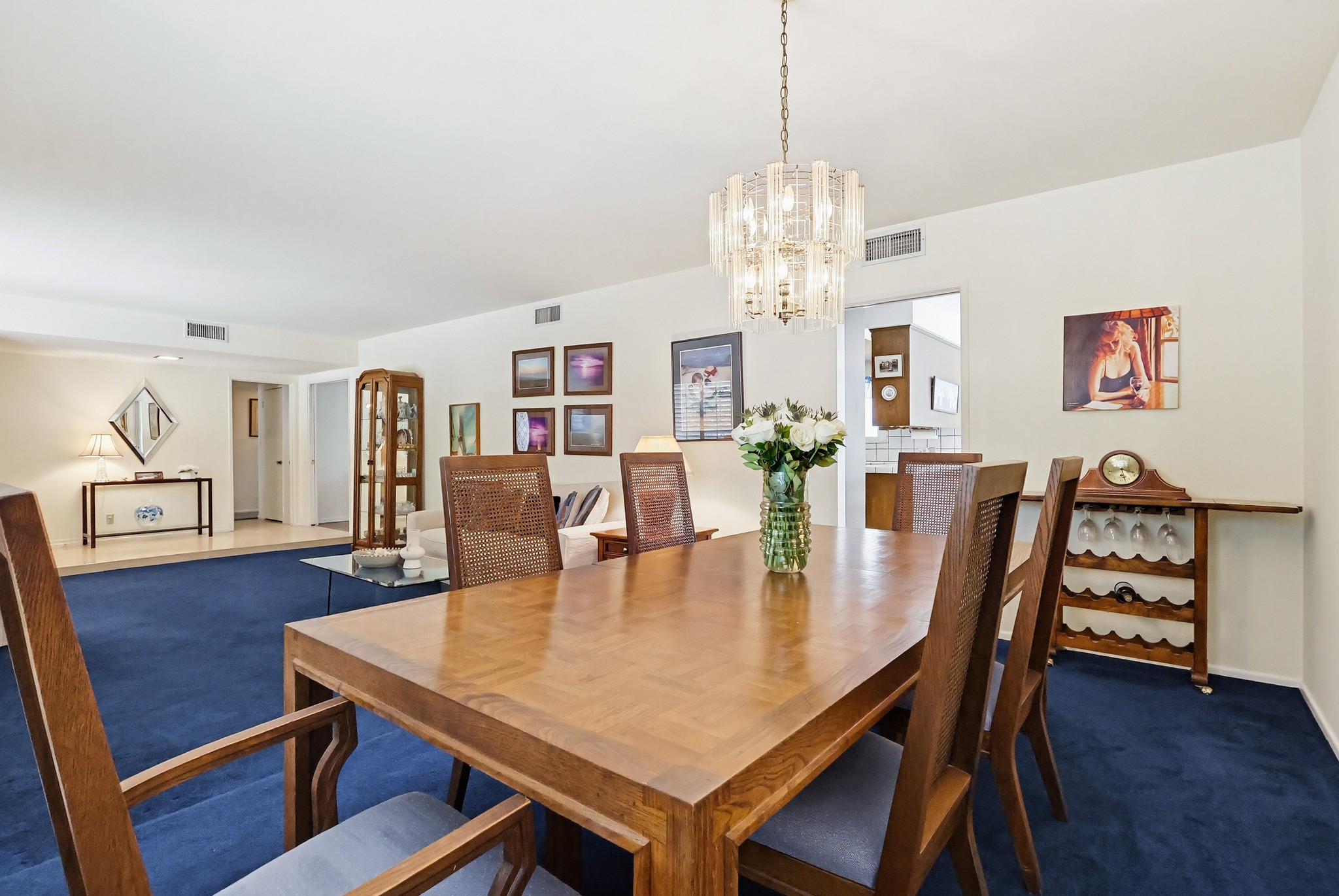 Virtual tour photo 20 of 85 for 5728 Larryan Dr
