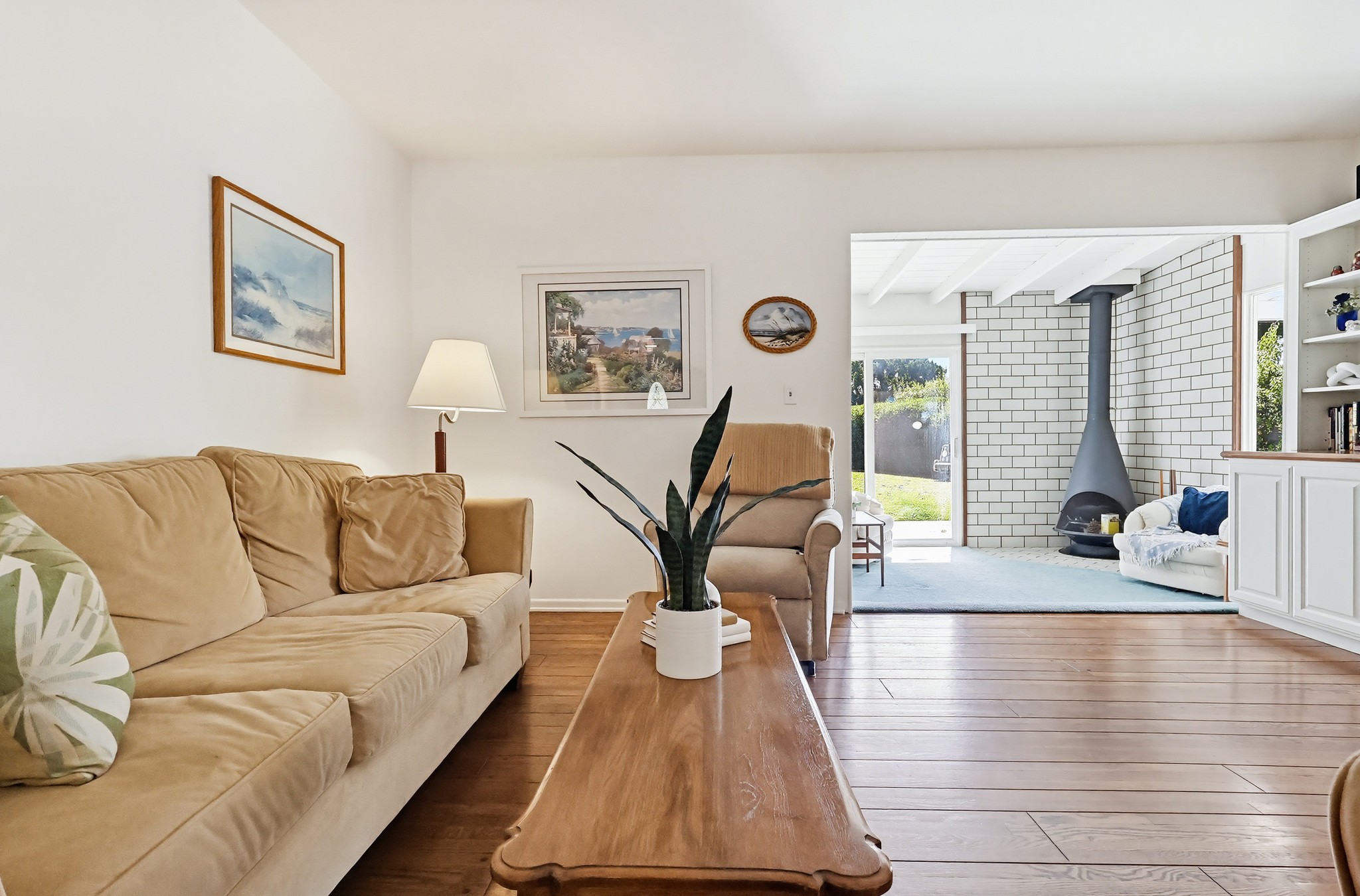 Virtual tour photo 21 of 85 for 5728 Larryan Dr