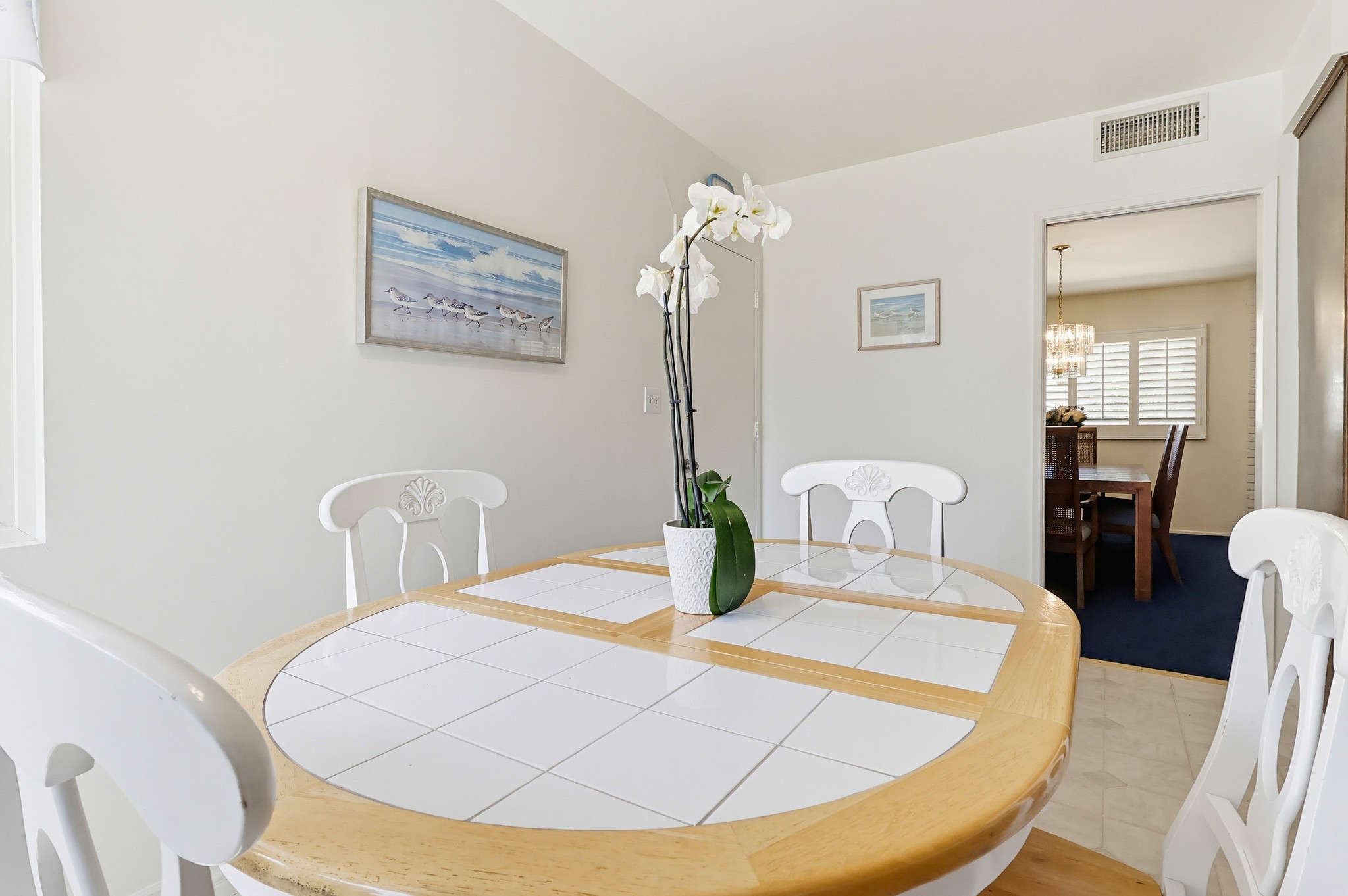 Virtual tour photo 29 of 85 for 5728 Larryan Dr