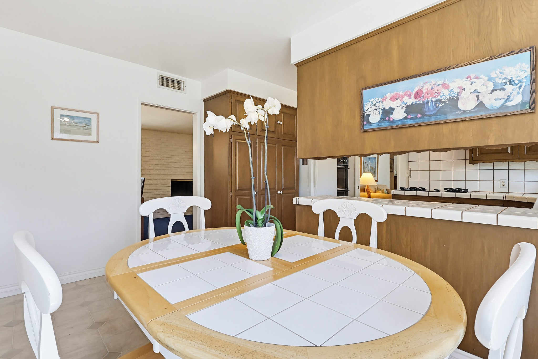 Virtual tour photo 30 of 85 for 5728 Larryan Dr