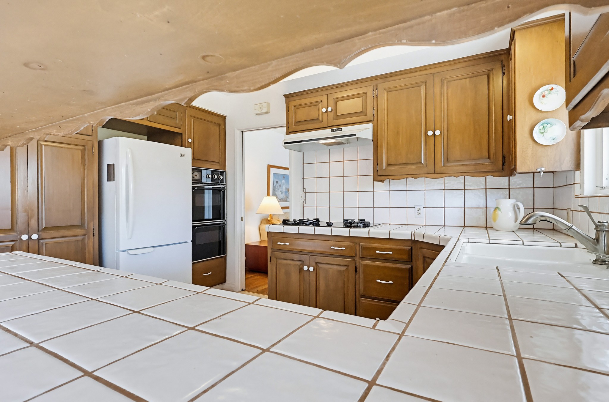 Virtual tour photo 31 of 85 for 5728 Larryan Dr