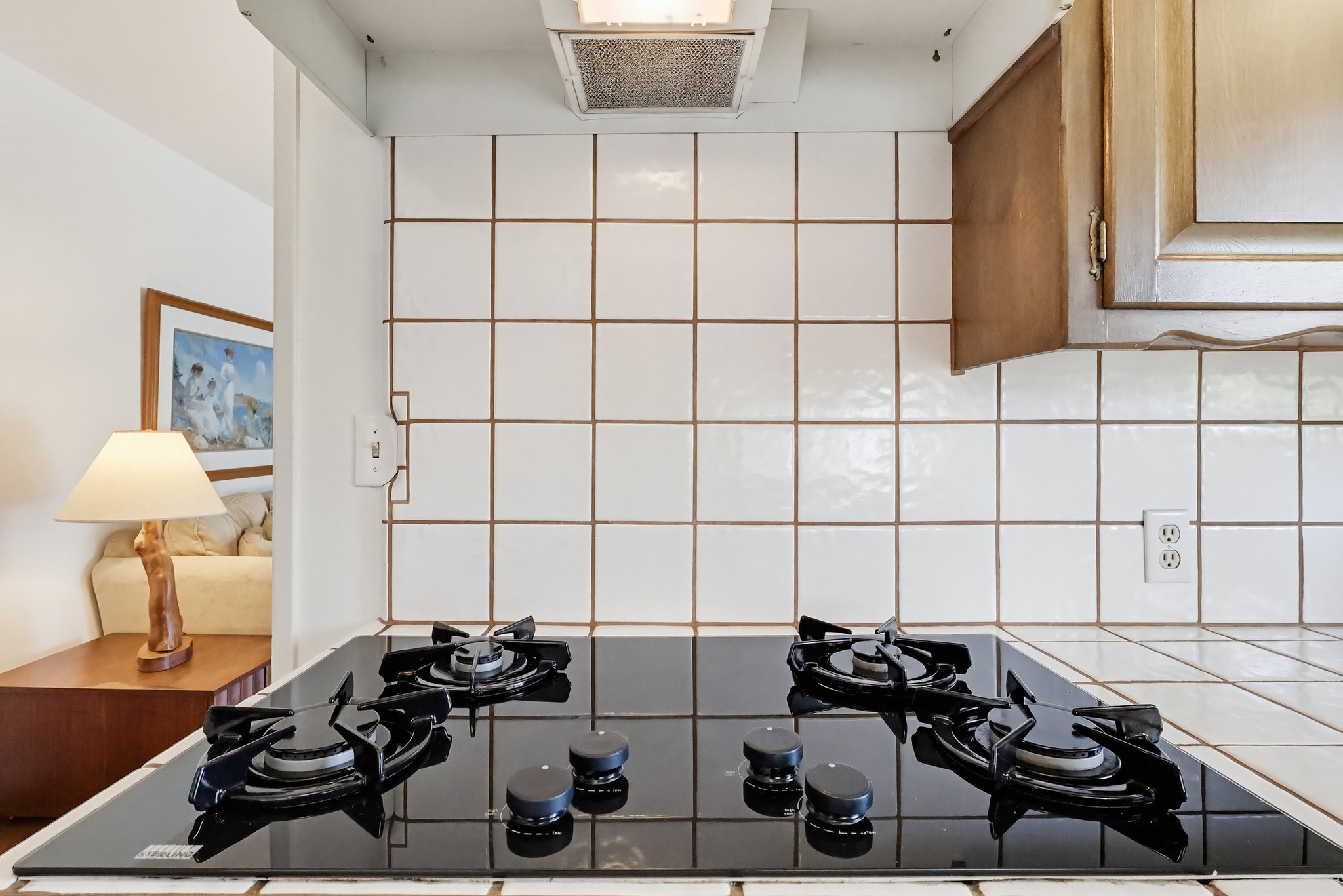 Virtual tour photo 35 of 85 for 5728 Larryan Dr