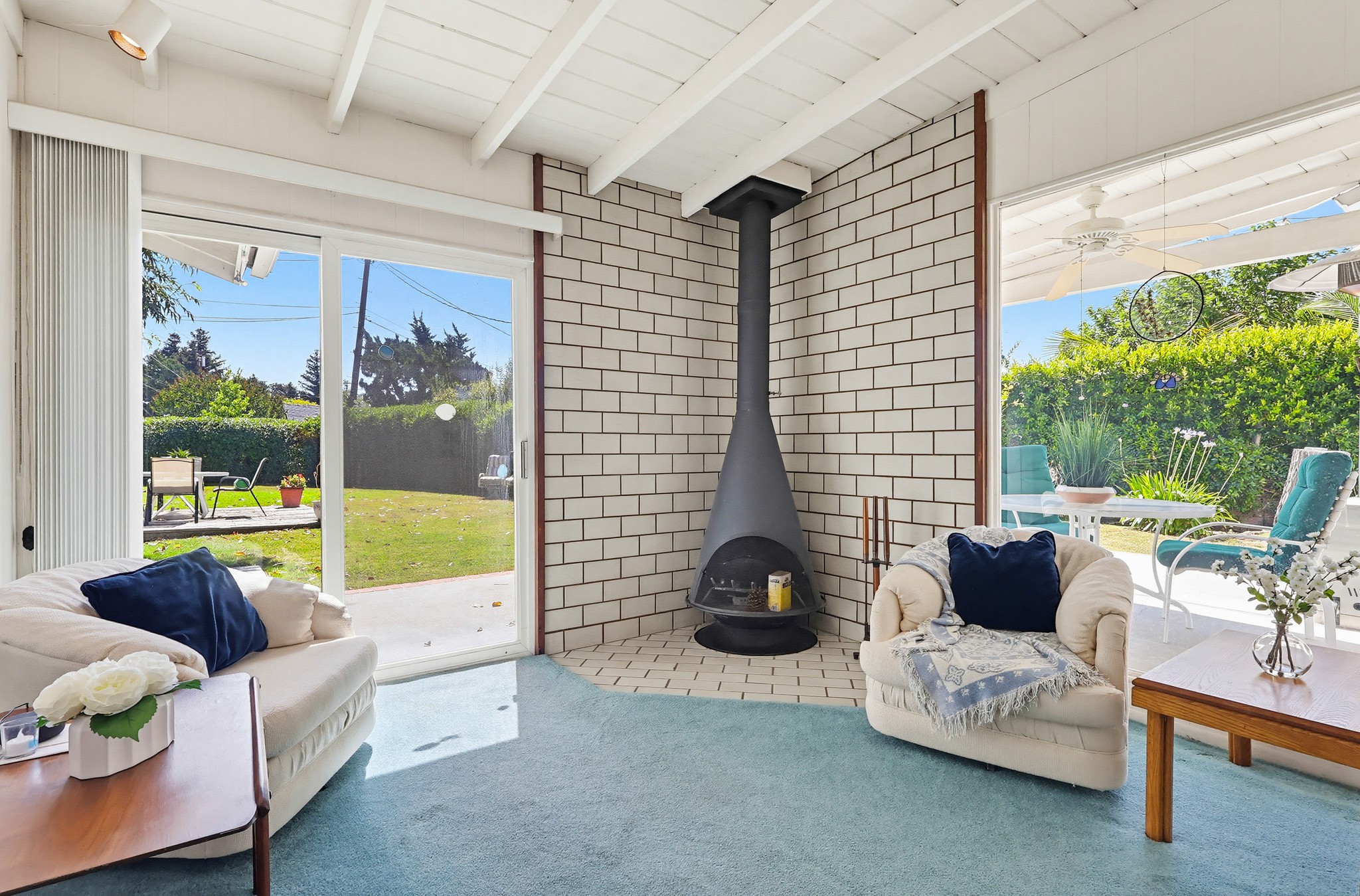 Virtual tour photo 40 of 85 for 5728 Larryan Dr