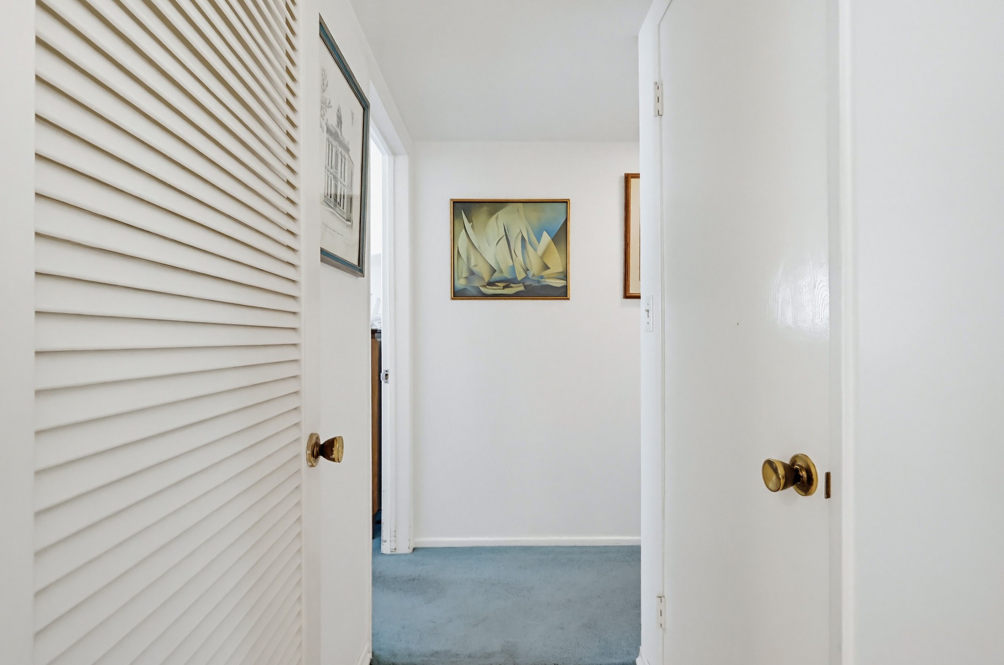 Virtual tour photo 42 of 85 for 5728 Larryan Dr