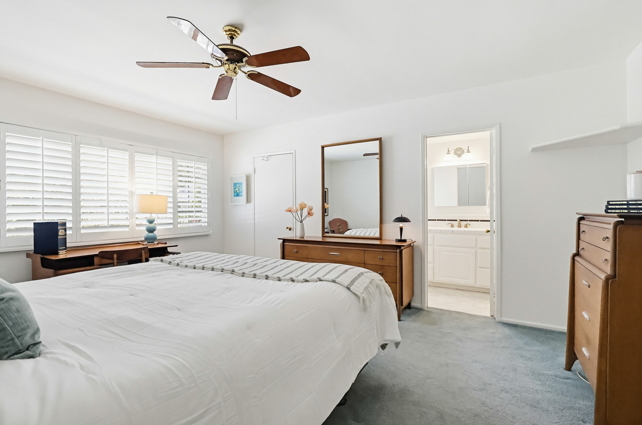 Virtual tour photo 44 of 85 for 5728 Larryan Dr