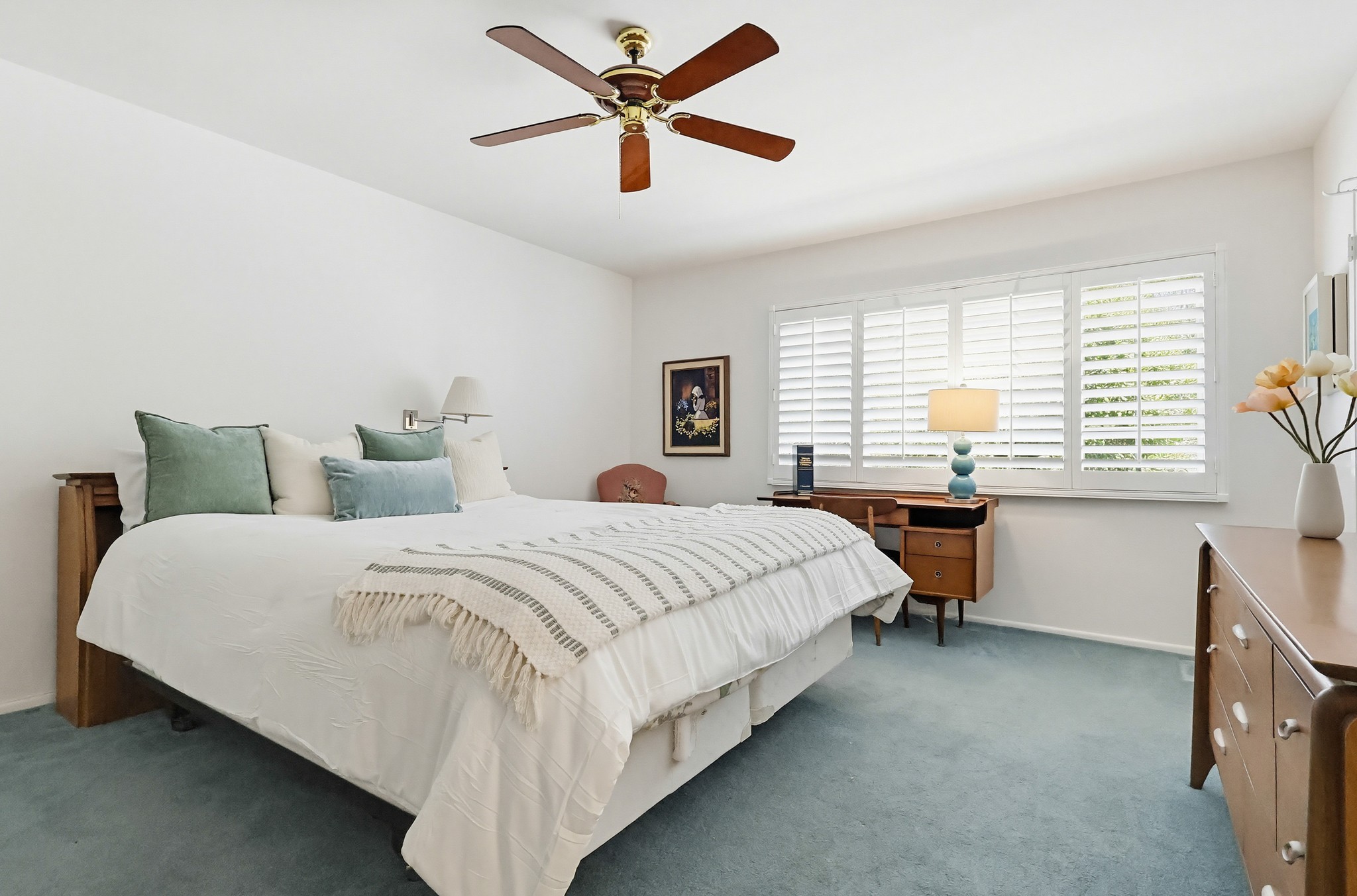 Virtual tour photo 45 of 85 for 5728 Larryan Dr