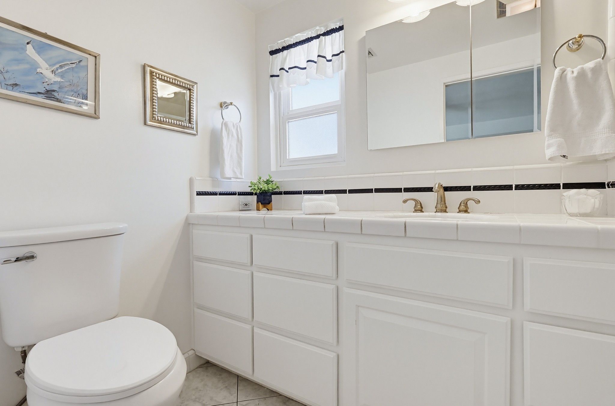 Virtual tour photo 49 of 85 for 5728 Larryan Dr