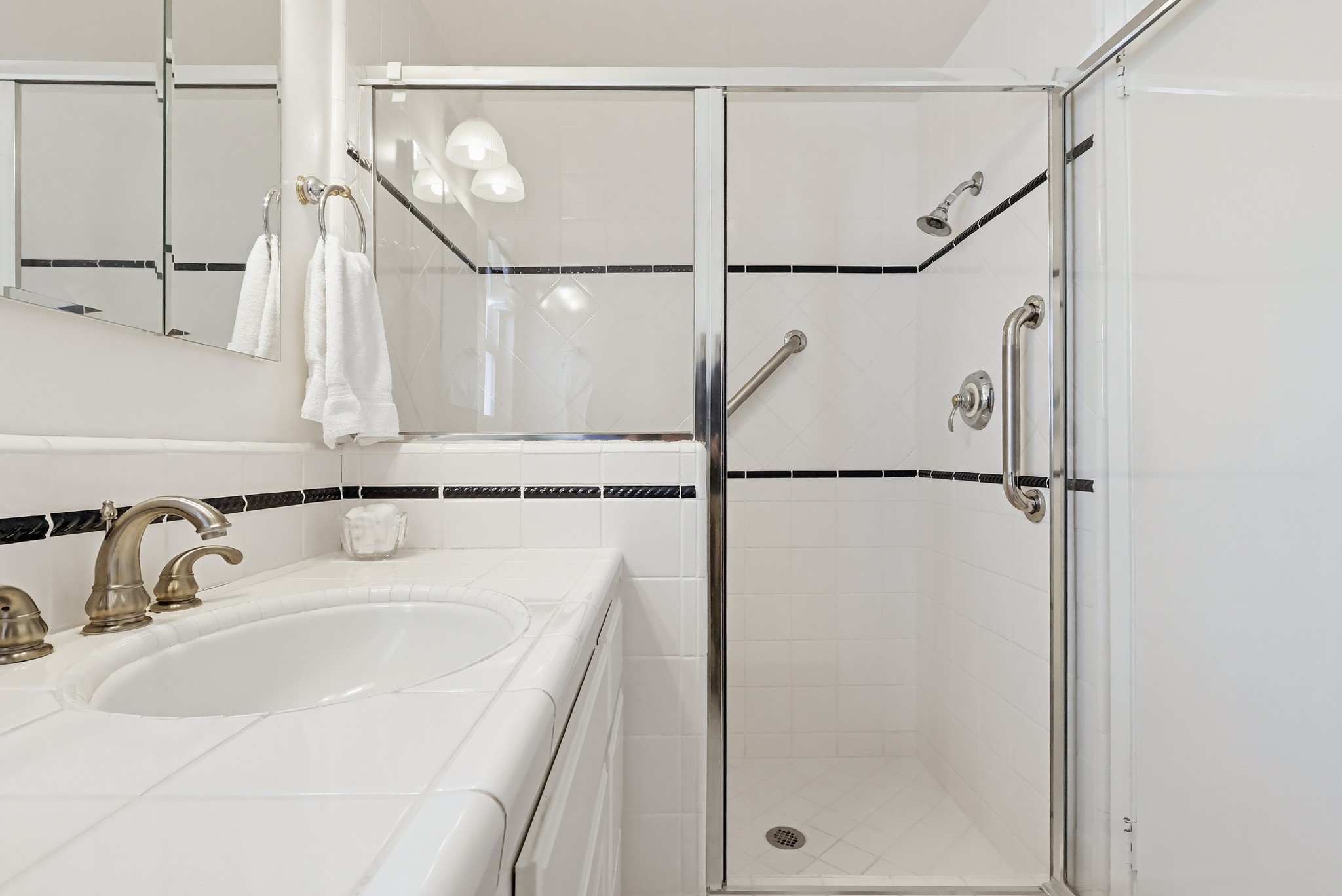 Virtual tour photo 50 of 85 for 5728 Larryan Dr