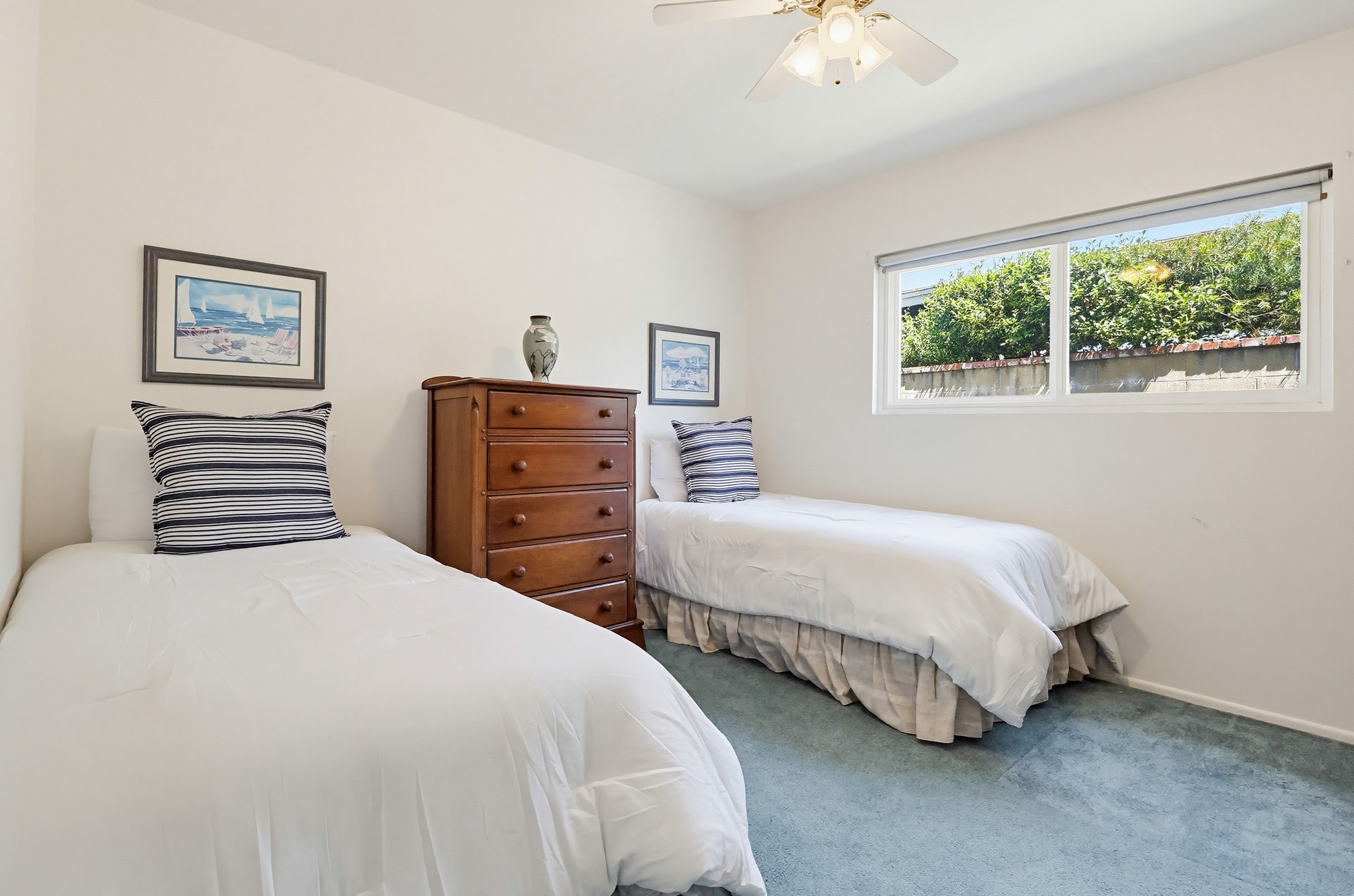 Virtual tour photo 51 of 85 for 5728 Larryan Dr