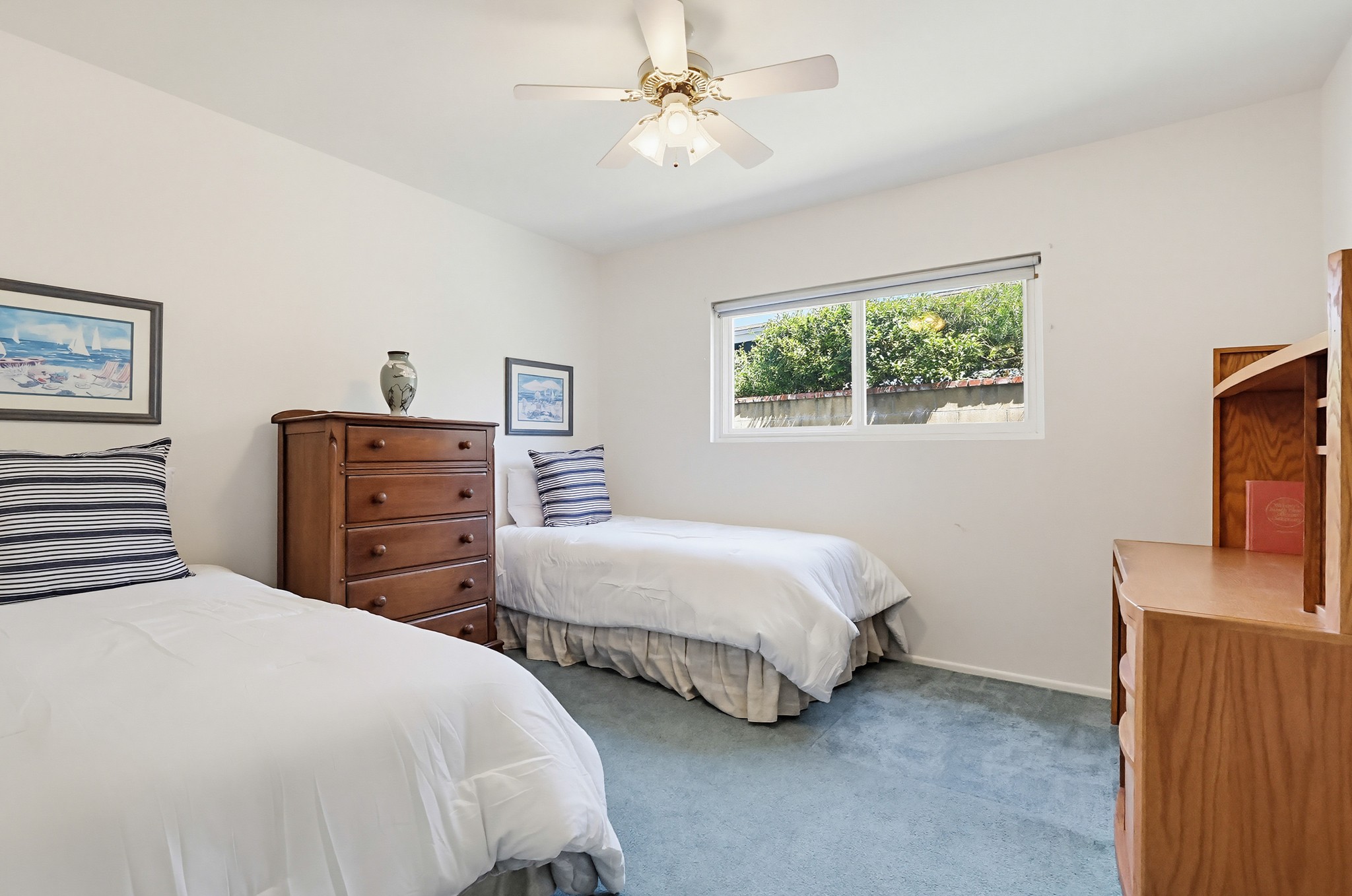 Virtual tour photo 52 of 85 for 5728 Larryan Dr