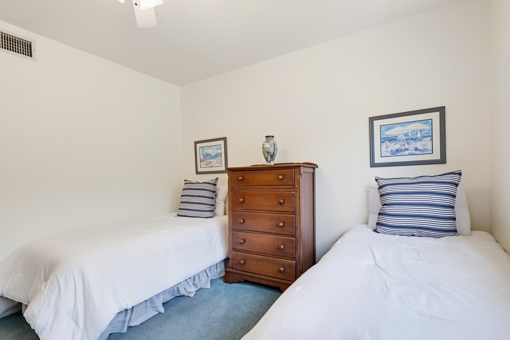 Virtual tour photo 54 of 85 for 5728 Larryan Dr