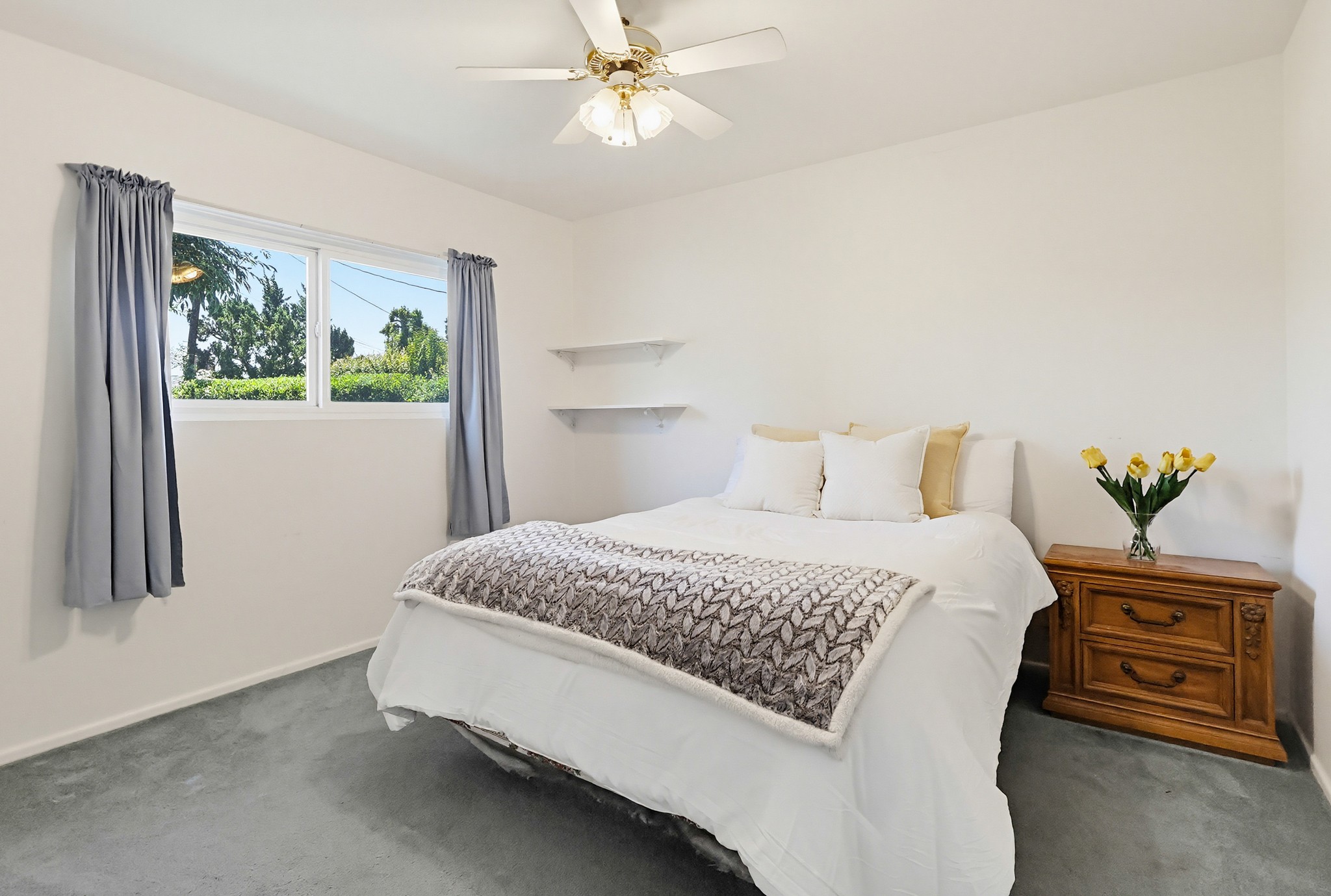 Virtual tour photo 55 of 85 for 5728 Larryan Dr