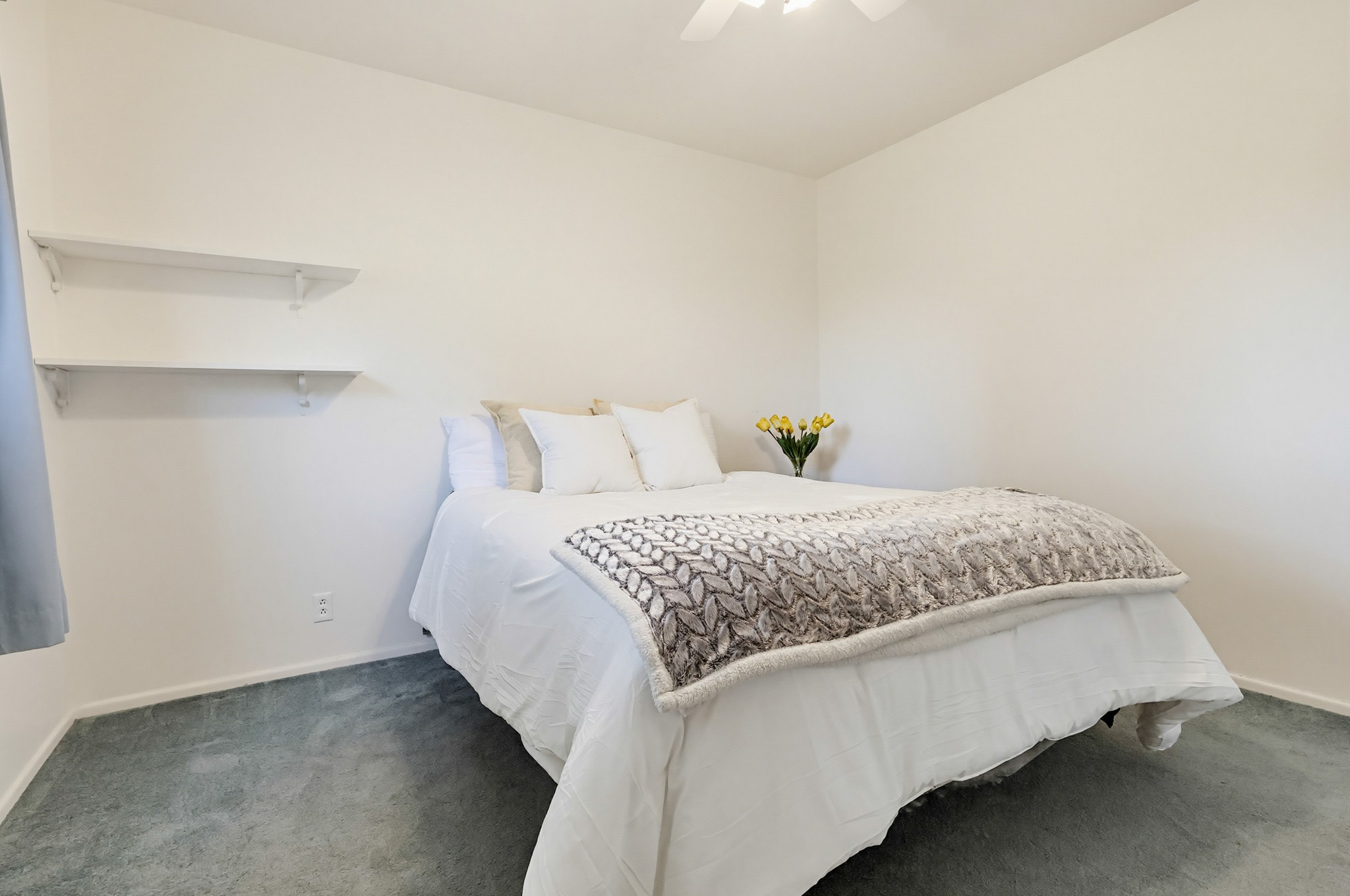 Virtual tour photo 56 of 85 for 5728 Larryan Dr