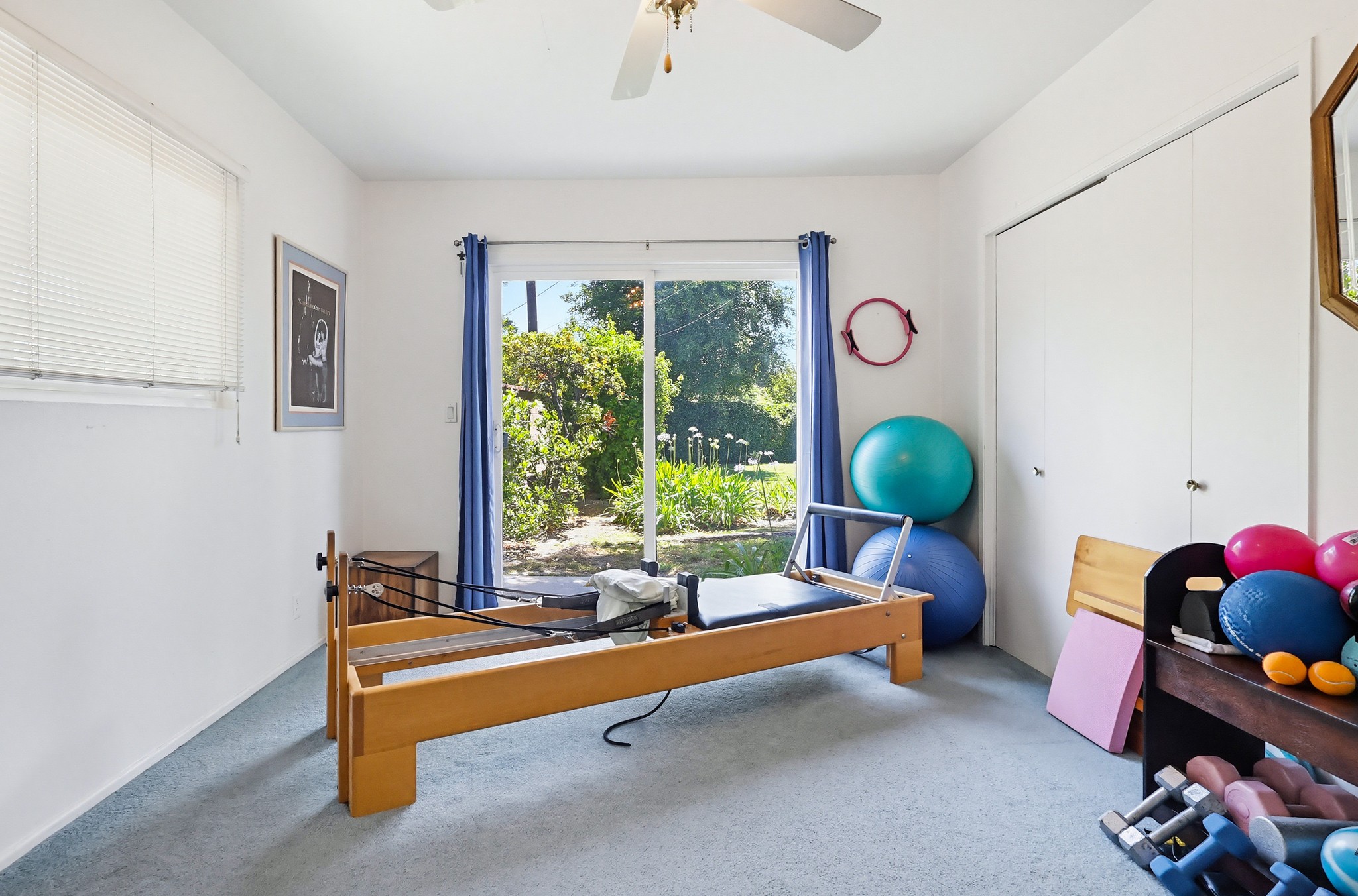 Virtual tour photo 59 of 85 for 5728 Larryan Dr