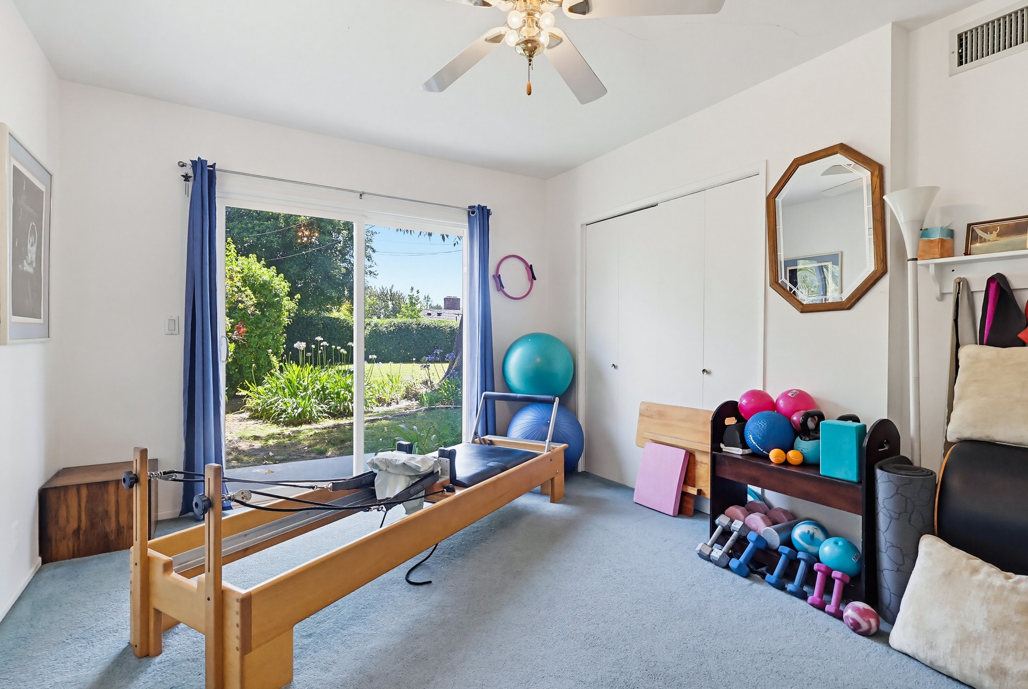 Virtual tour photo 60 of 85 for 5728 Larryan Dr