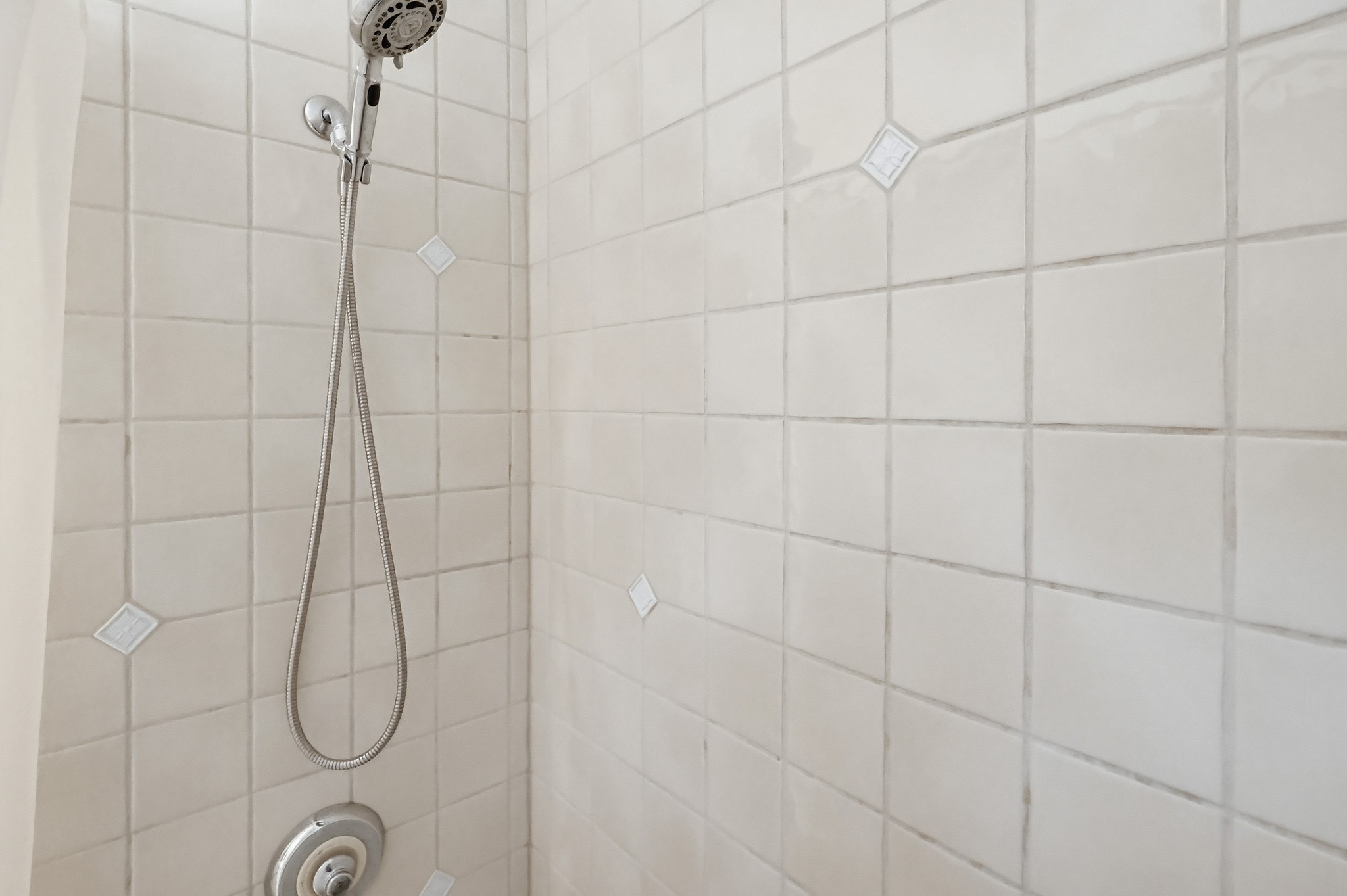 Virtual tour photo 63 of 85 for 5728 Larryan Dr