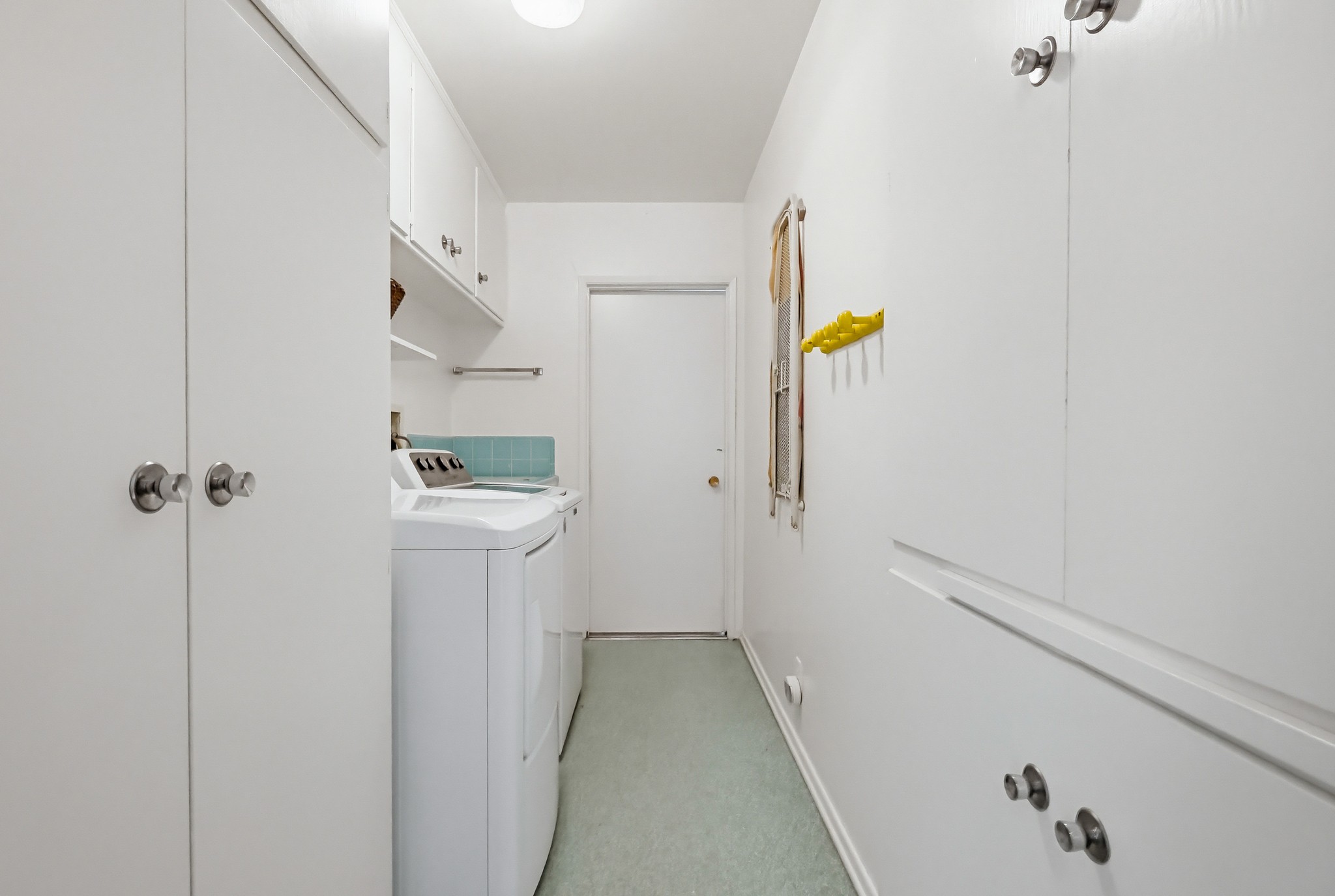 Virtual tour photo 65 of 85 for 5728 Larryan Dr