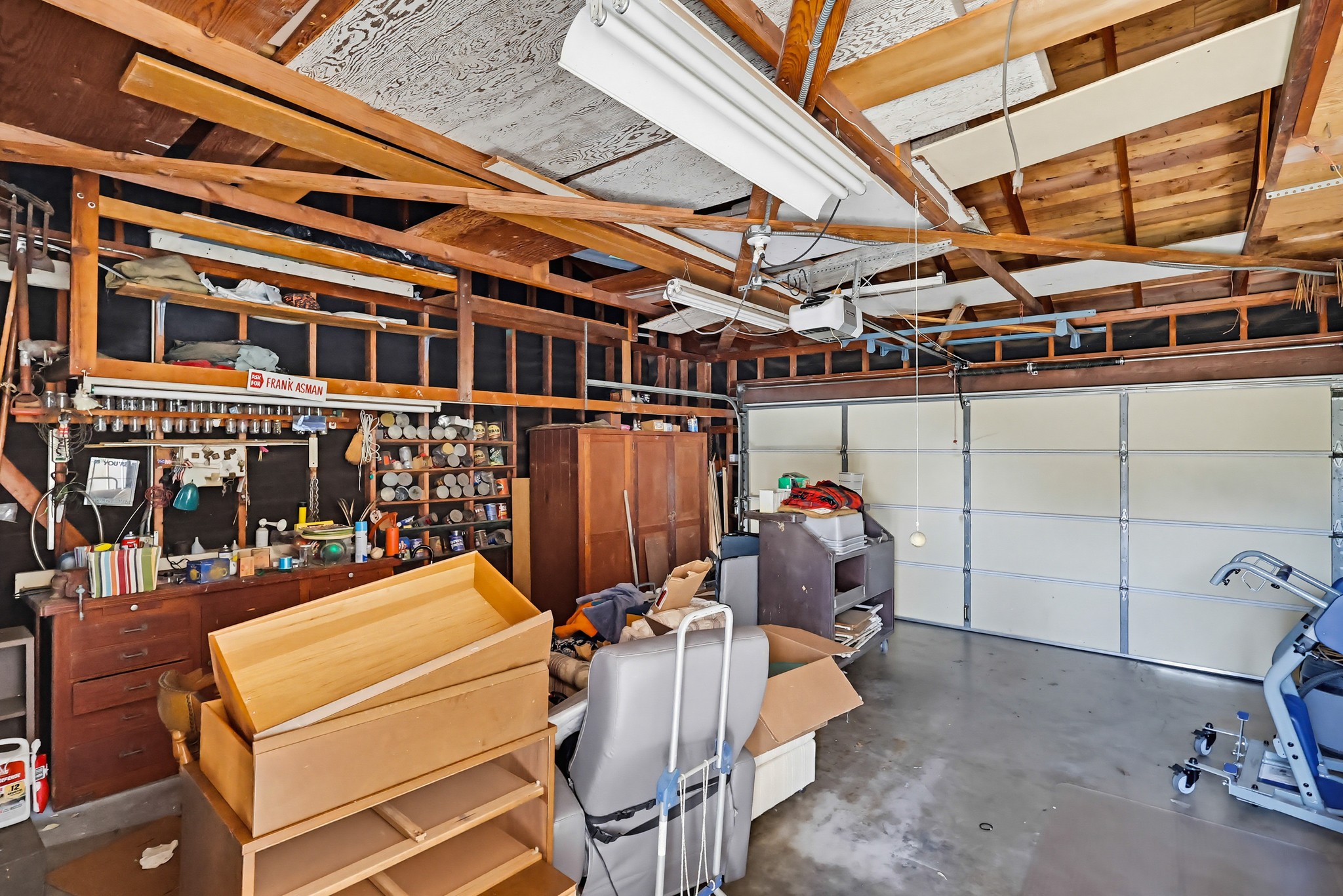 Virtual tour photo 68 of 85 for 5728 Larryan Dr