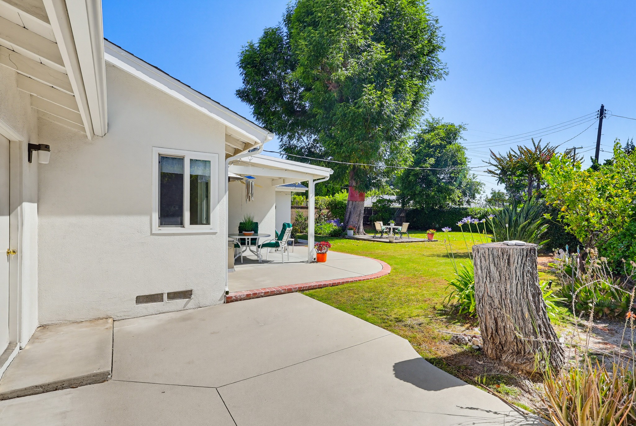 Virtual tour photo 69 of 85 for 5728 Larryan Dr