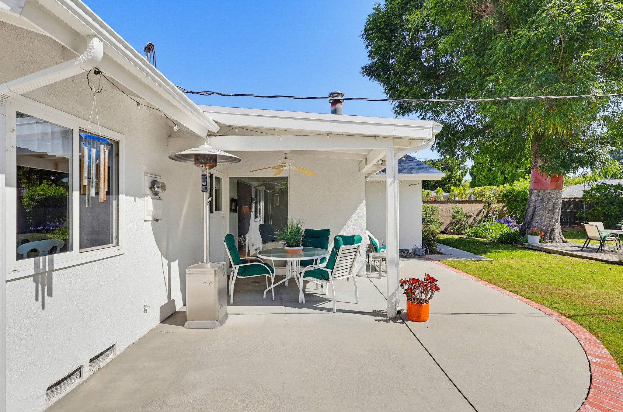 Virtual tour photo 70 of 85 for 5728 Larryan Dr