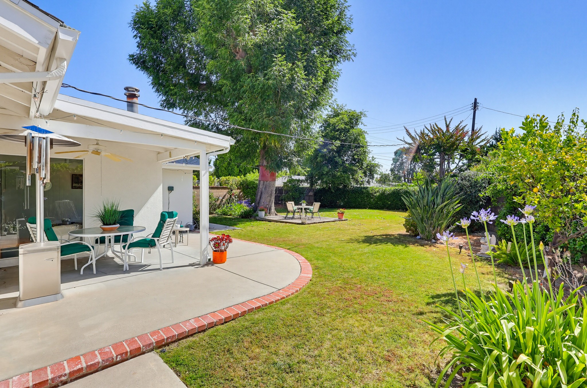 Virtual tour photo 71 of 85 for 5728 Larryan Dr