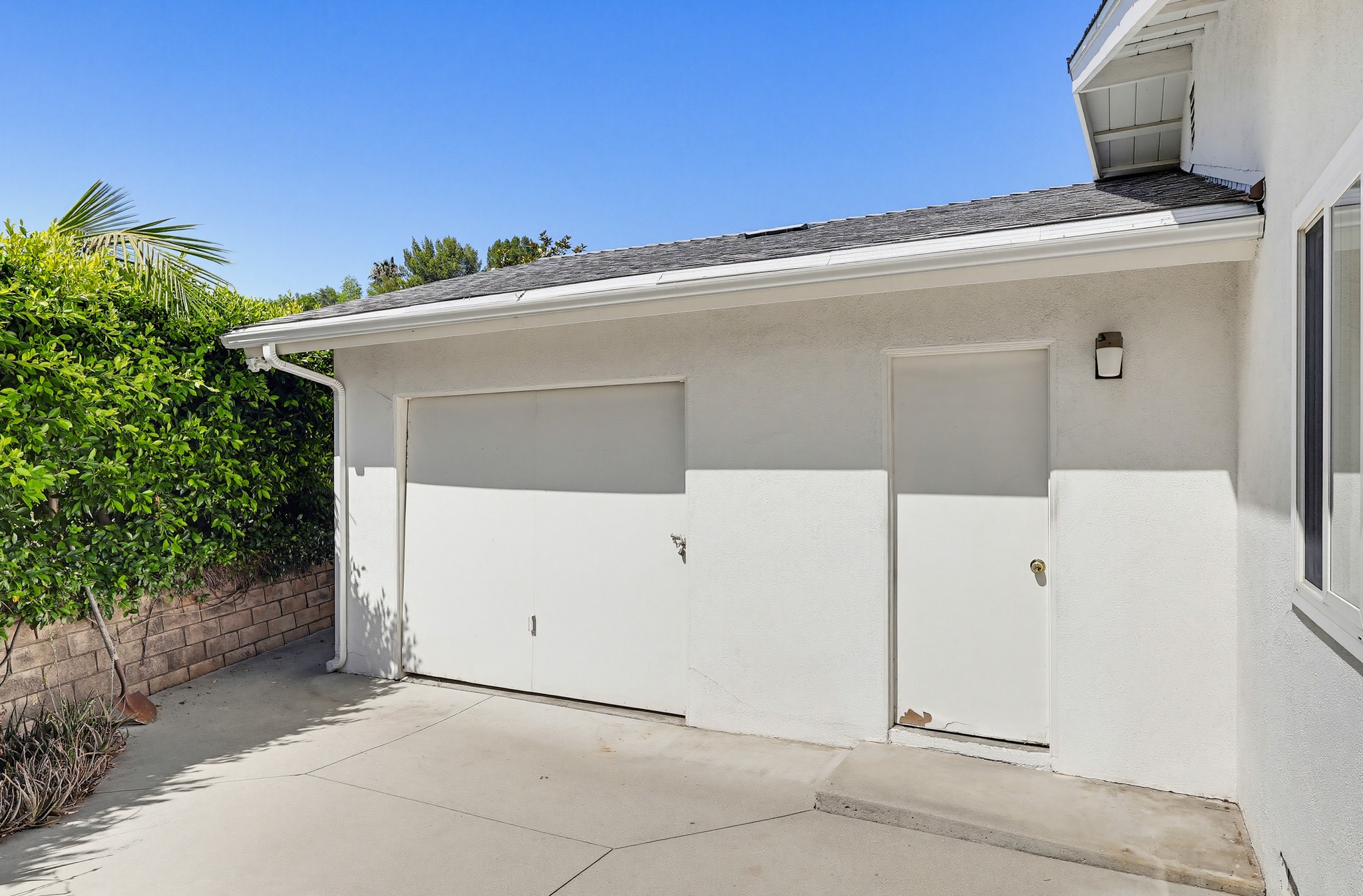Virtual tour photo 72 of 85 for 5728 Larryan Dr