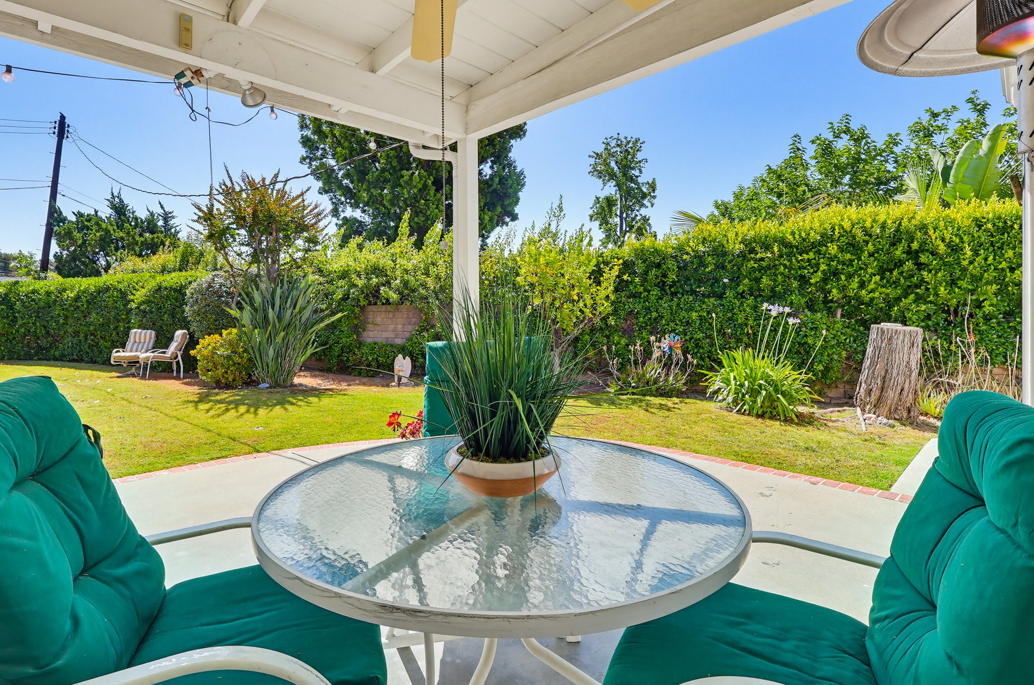 Virtual tour photo 73 of 85 for 5728 Larryan Dr