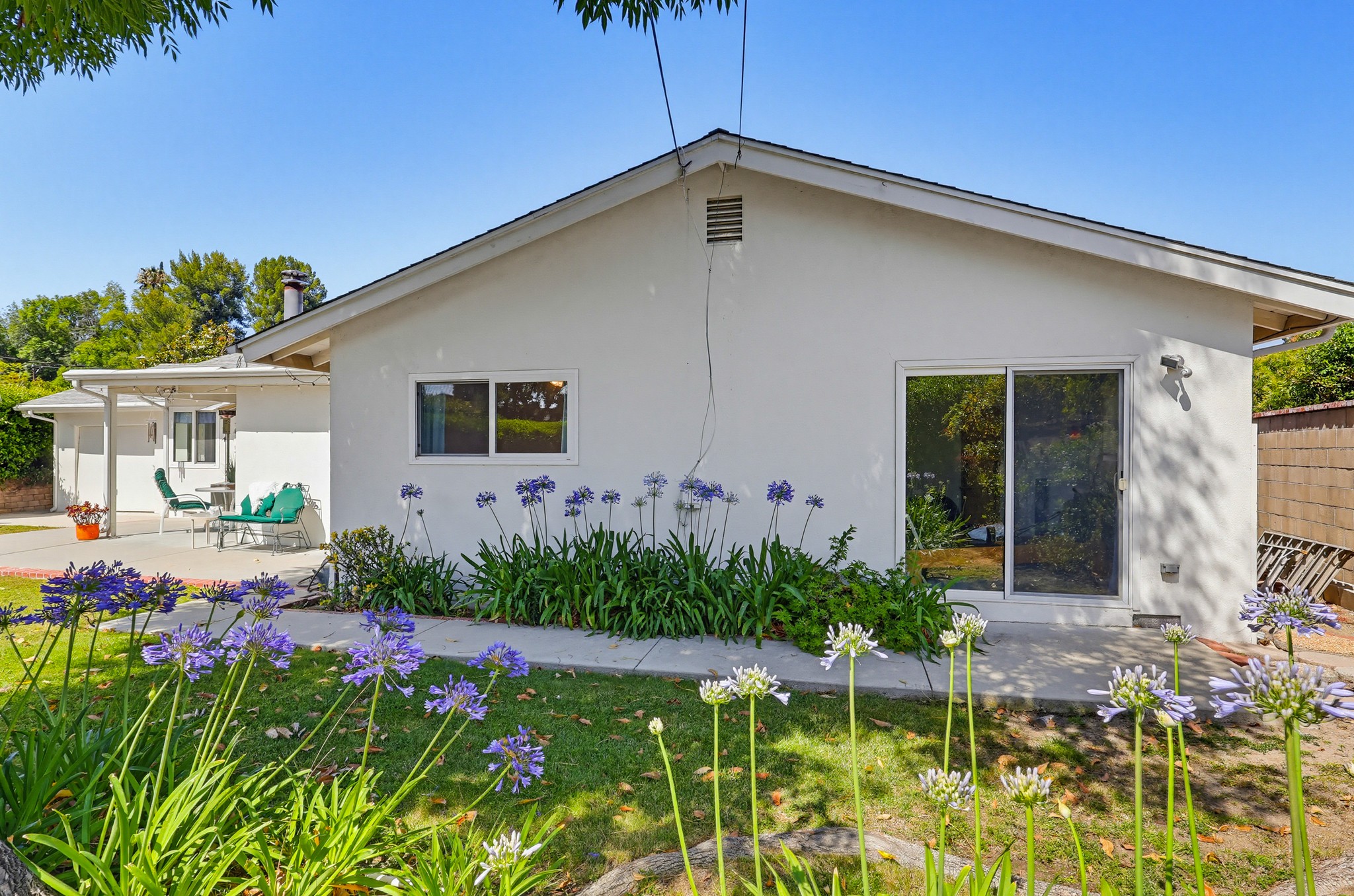 Virtual tour photo 74 of 85 for 5728 Larryan Dr