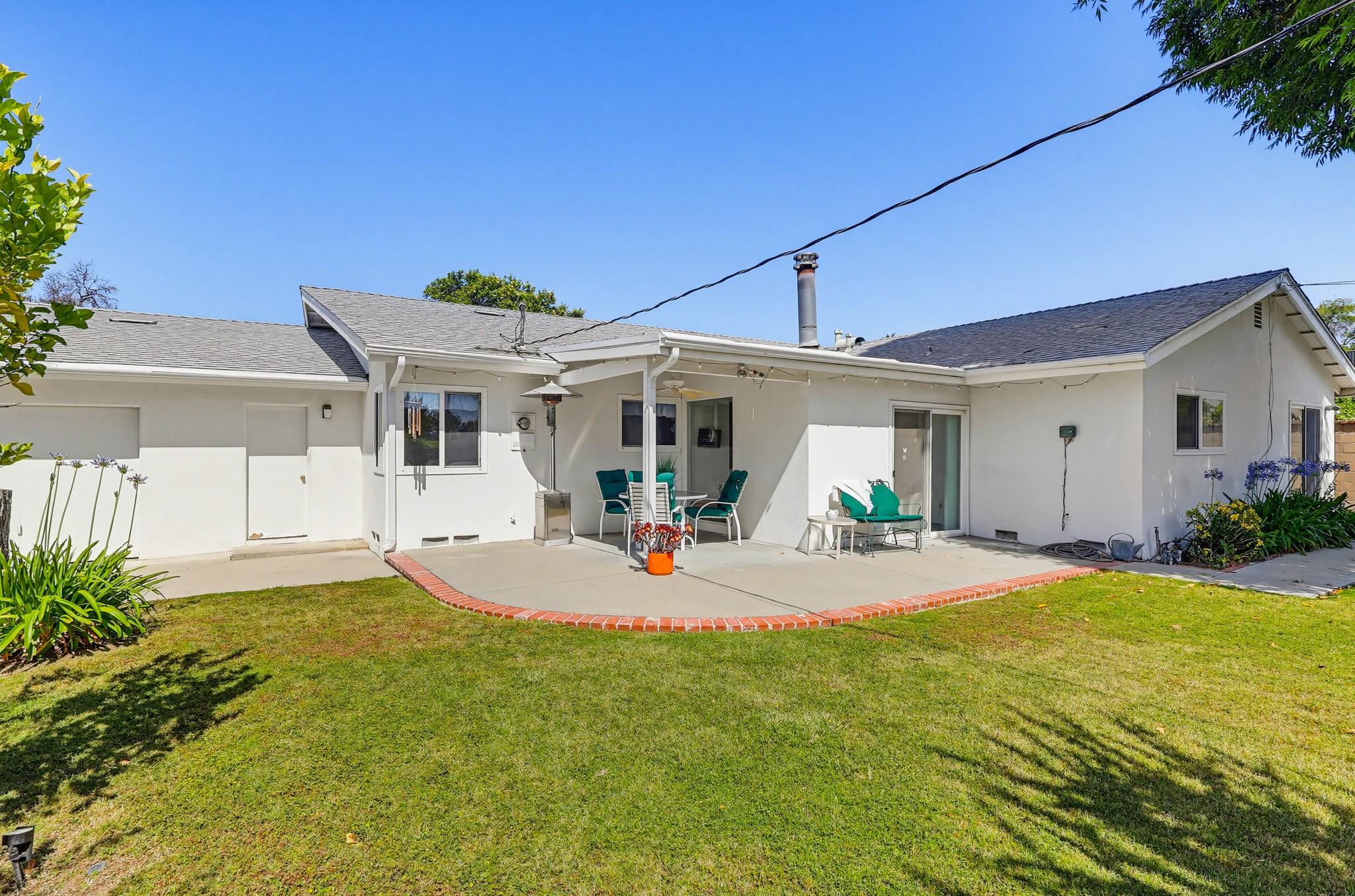 Virtual tour photo 75 of 85 for 5728 Larryan Dr