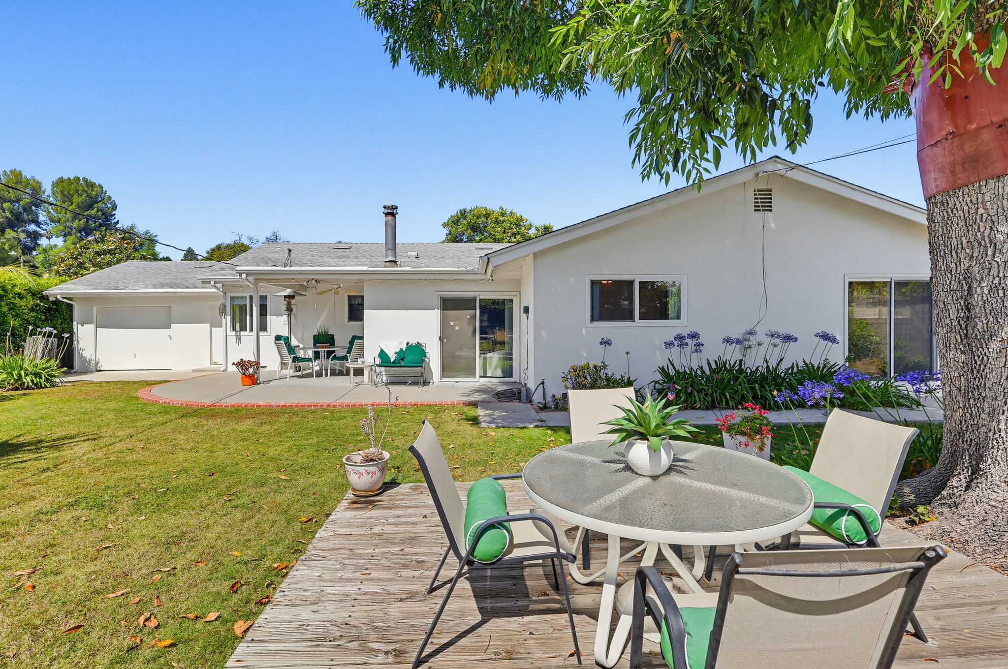 Virtual tour photo 76 of 85 for 5728 Larryan Dr