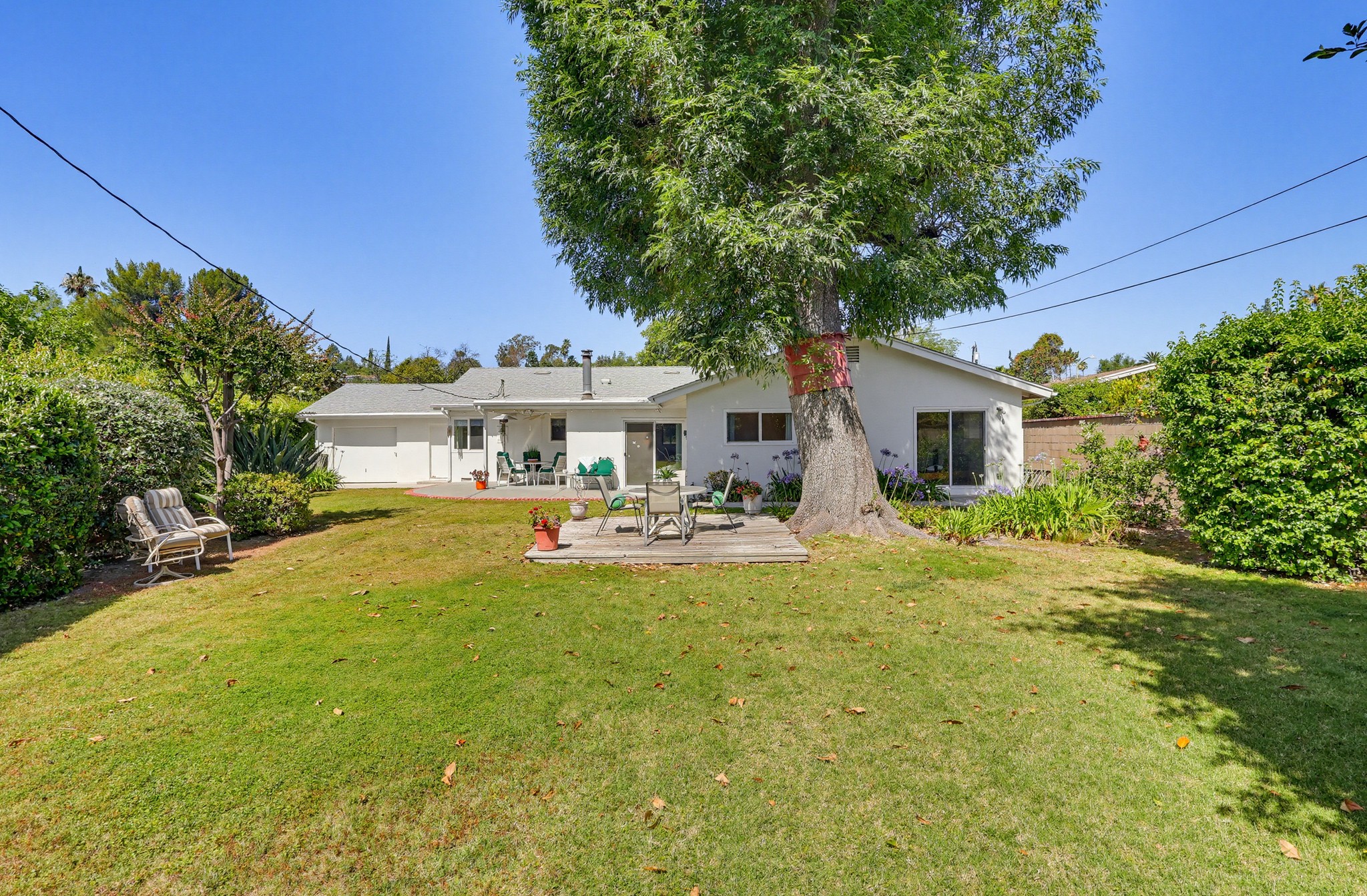 Virtual tour photo 77 of 85 for 5728 Larryan Dr
