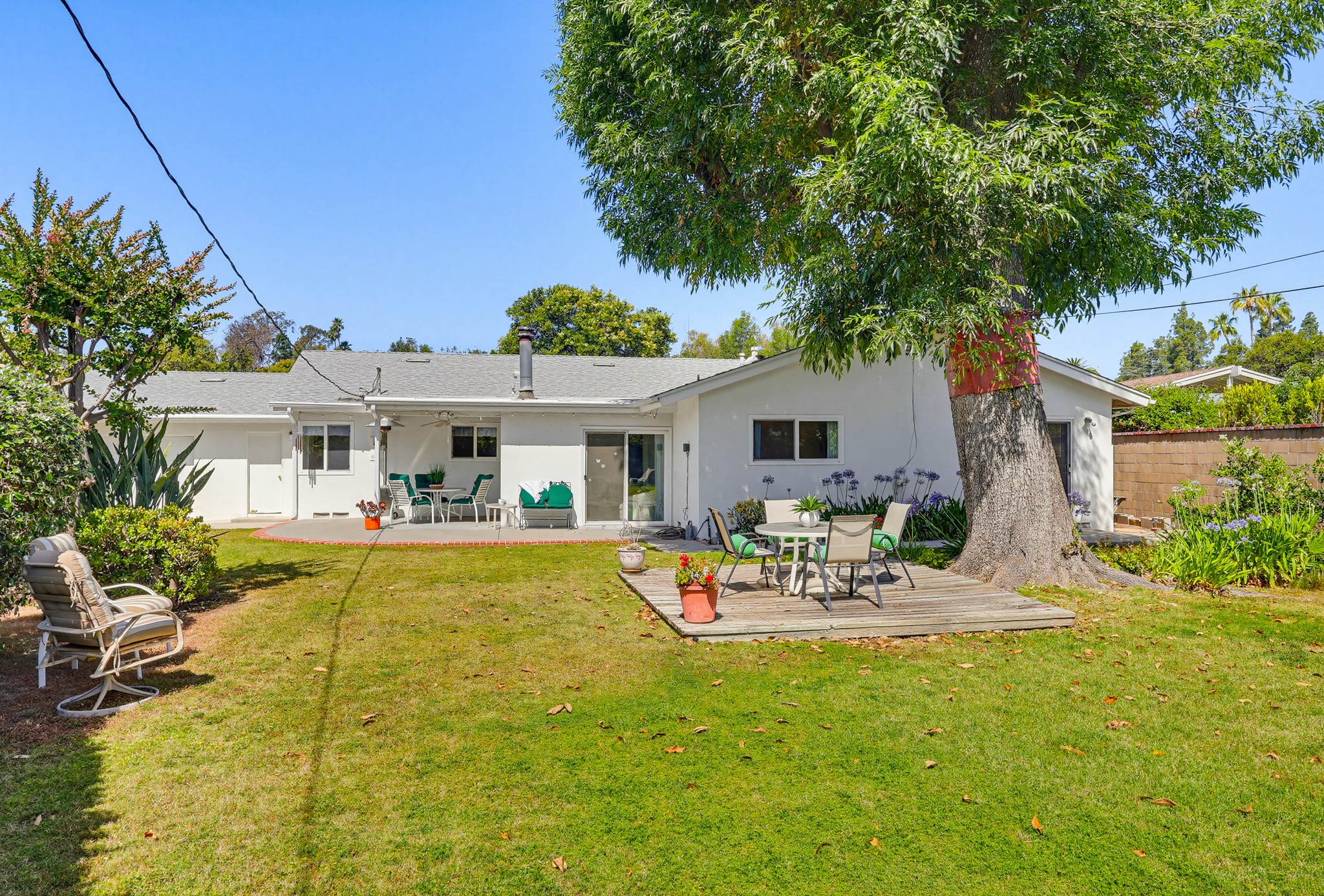 Virtual tour photo 78 of 85 for 5728 Larryan Dr