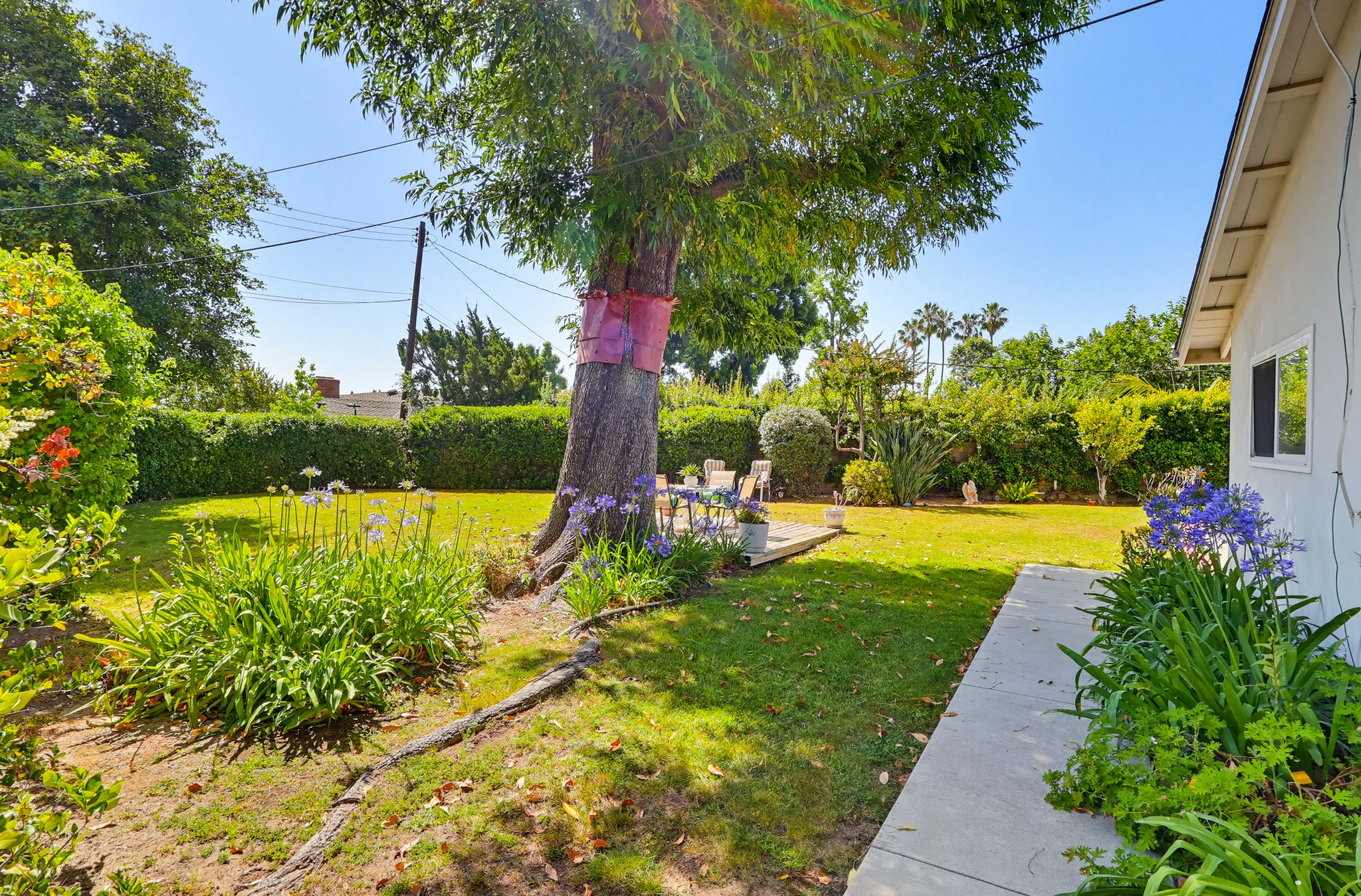 Virtual tour photo 79 of 85 for 5728 Larryan Dr