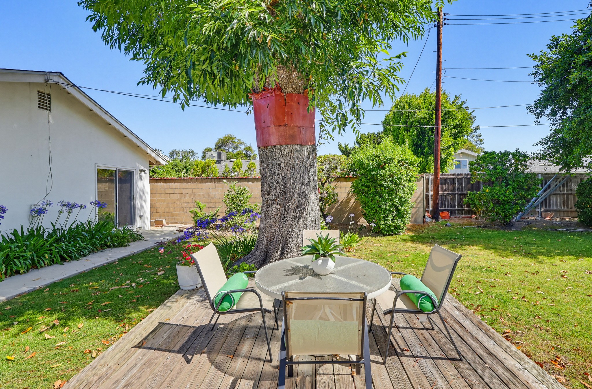 Virtual tour photo 80 of 85 for 5728 Larryan Dr
