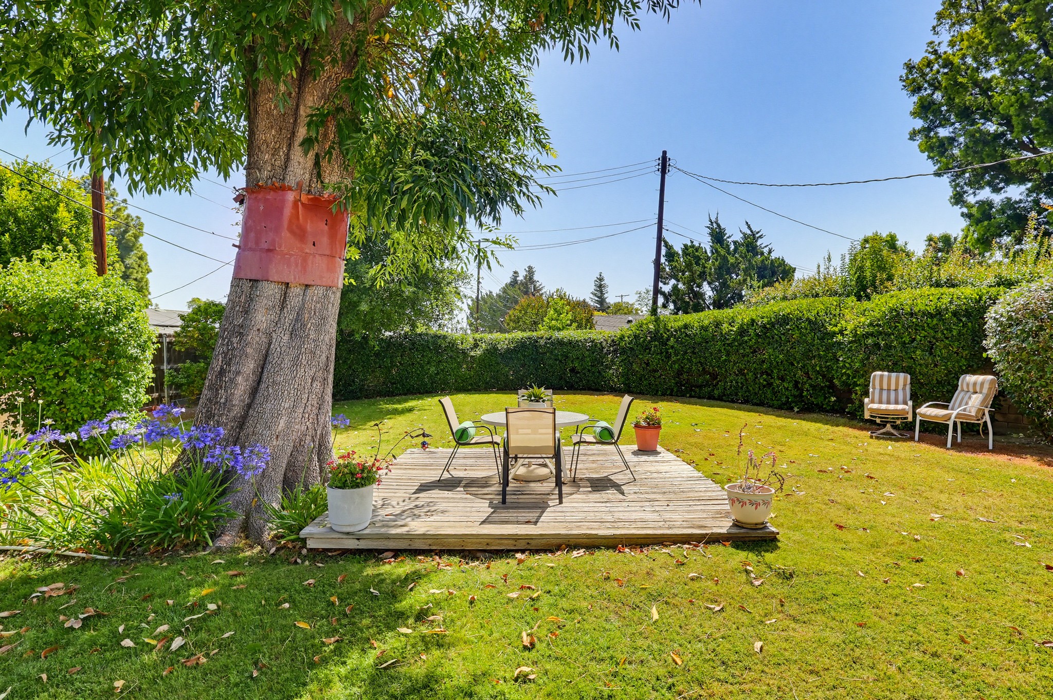 Virtual tour photo 81 of 85 for 5728 Larryan Dr