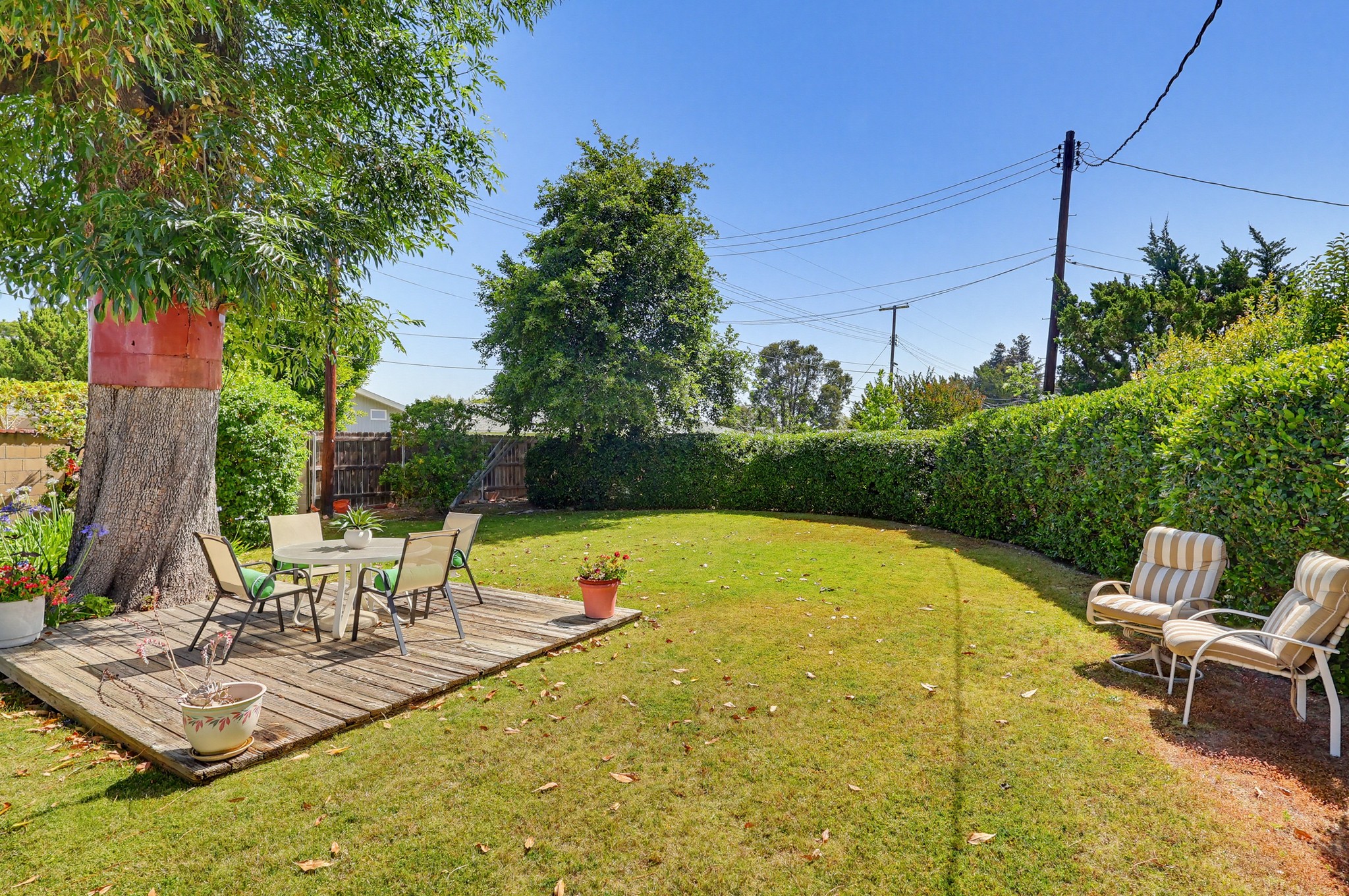 Virtual tour photo 82 of 85 for 5728 Larryan Dr