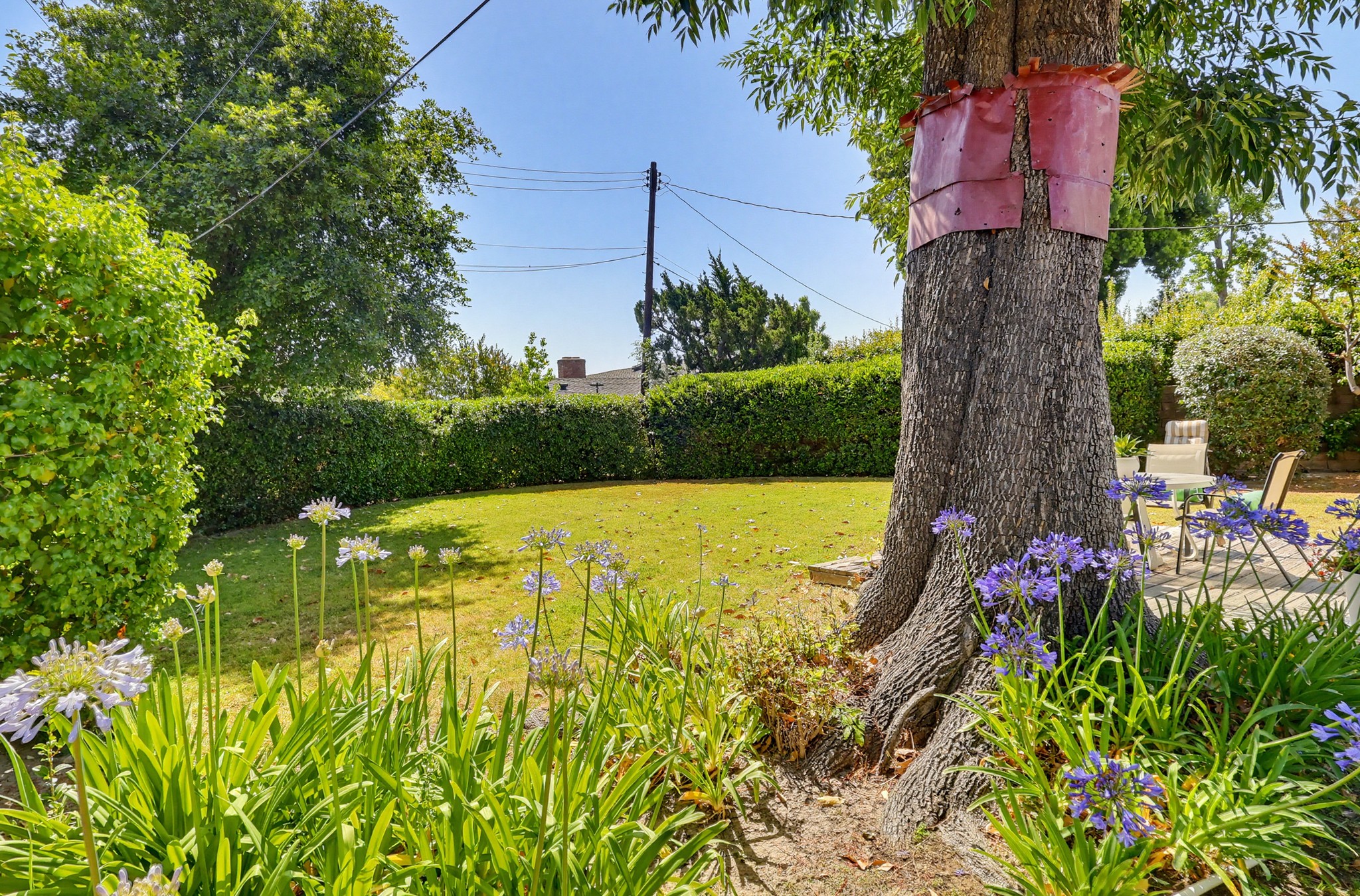 Virtual tour photo 83 of 85 for 5728 Larryan Dr