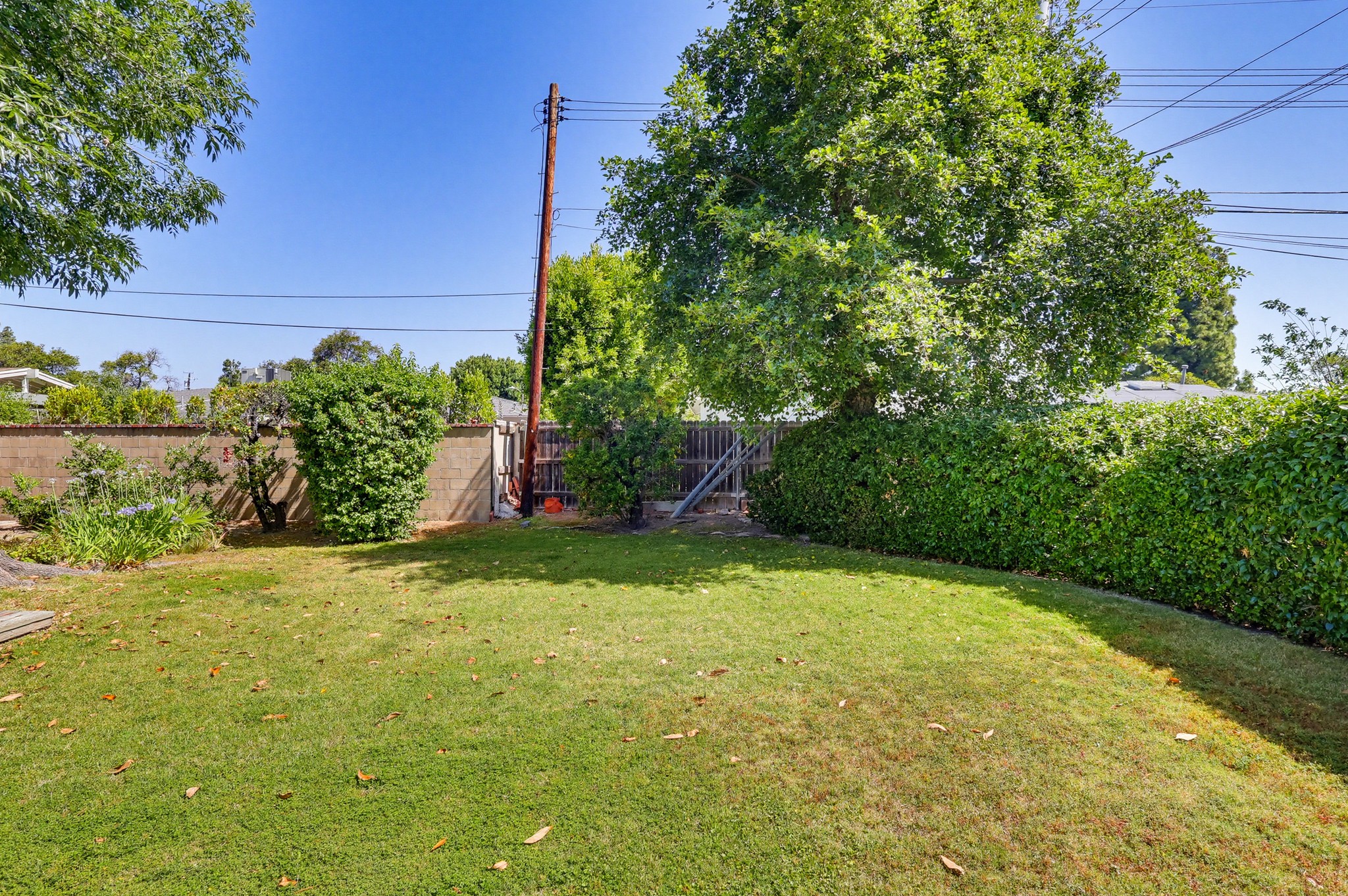 Virtual tour photo 84 of 85 for 5728 Larryan Dr