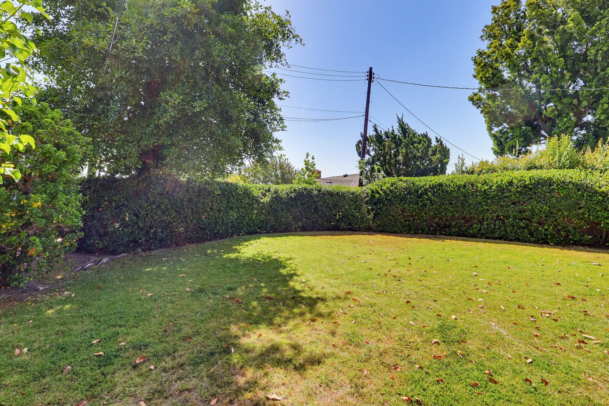 Virtual tour photo 85 of 85 for 5728 Larryan Dr
