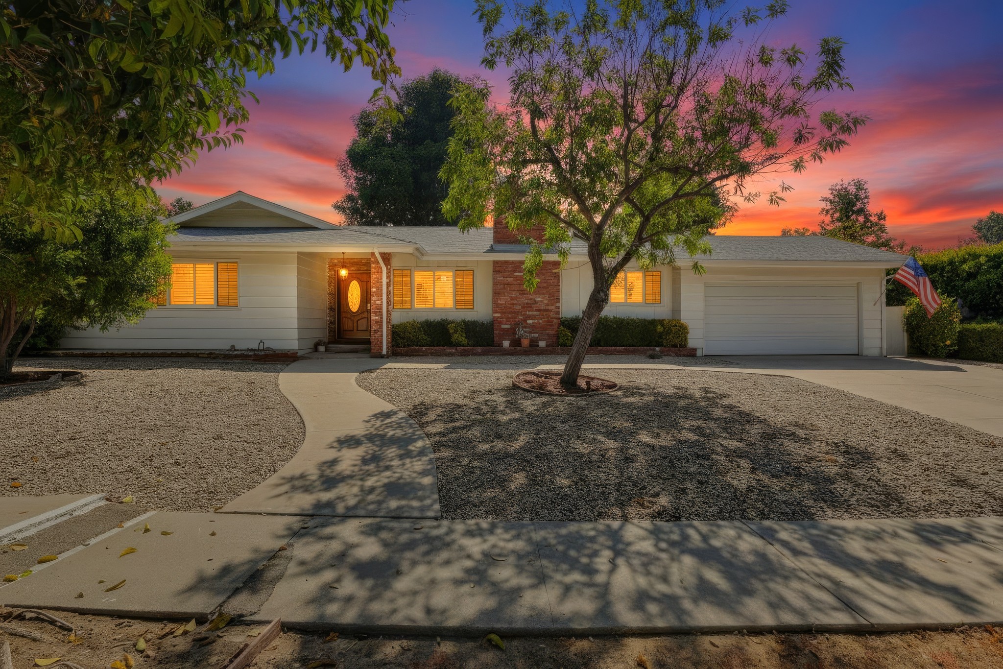 Virtual tour photo 86 of 85 for 5728 Larryan Dr