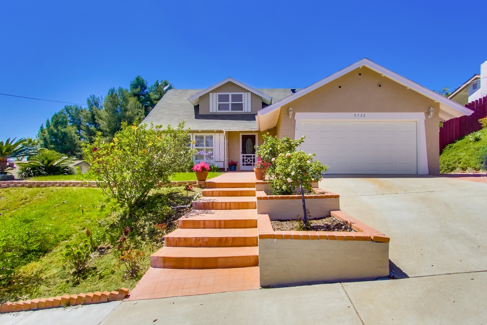 Virtual tour photo 1 of 38 for 5732 Red River Dr