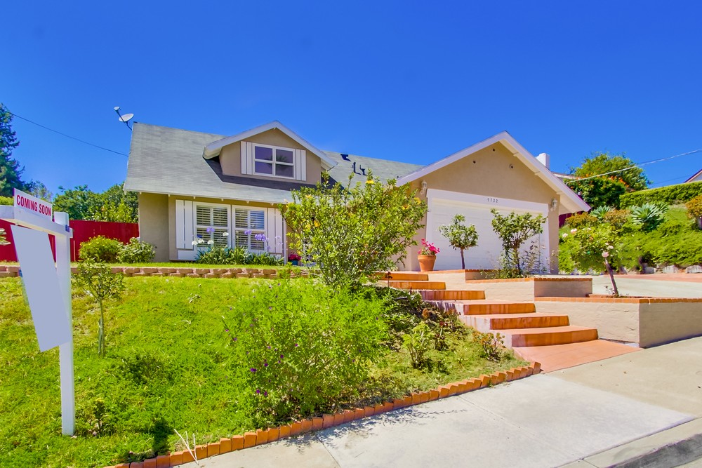 Virtual tour photo 3 of 38 for 5732 Red River Dr