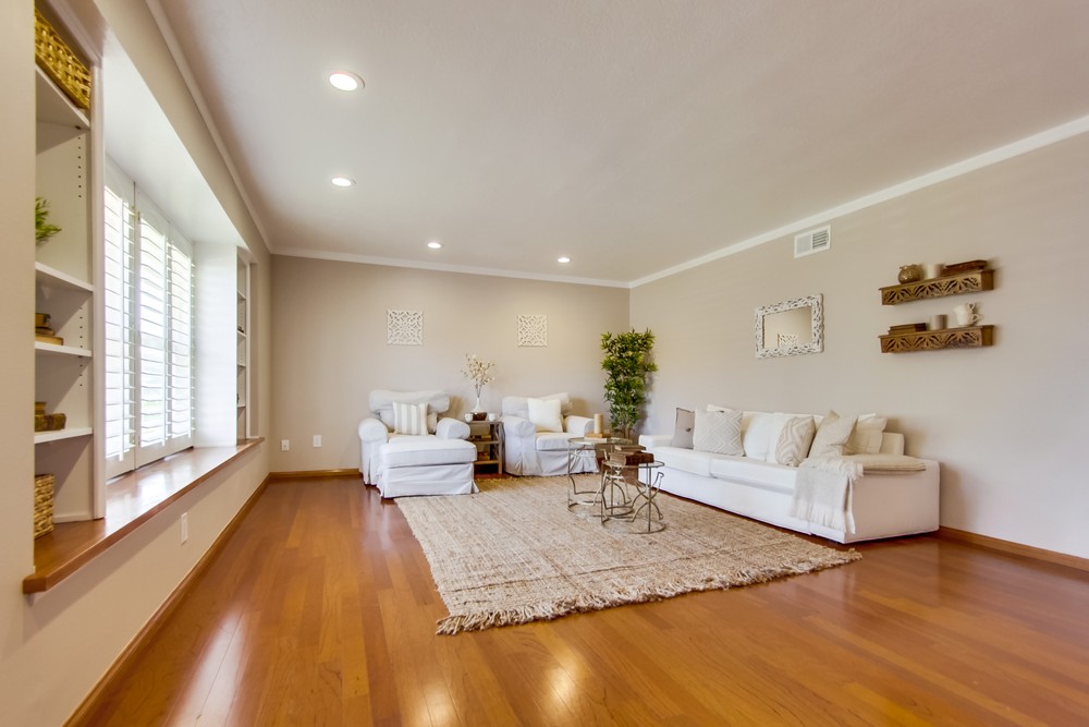 Virtual tour photo 6 of 38 for 5732 Red River Dr