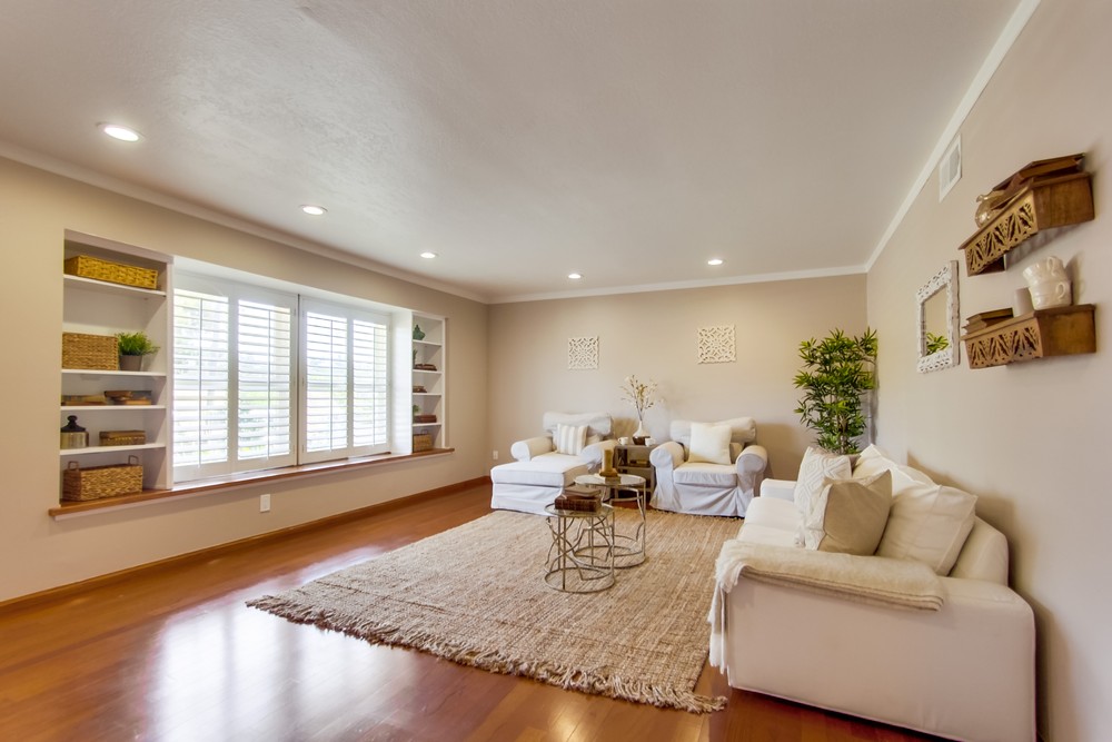 Virtual tour photo 8 of 38 for 5732 Red River Dr