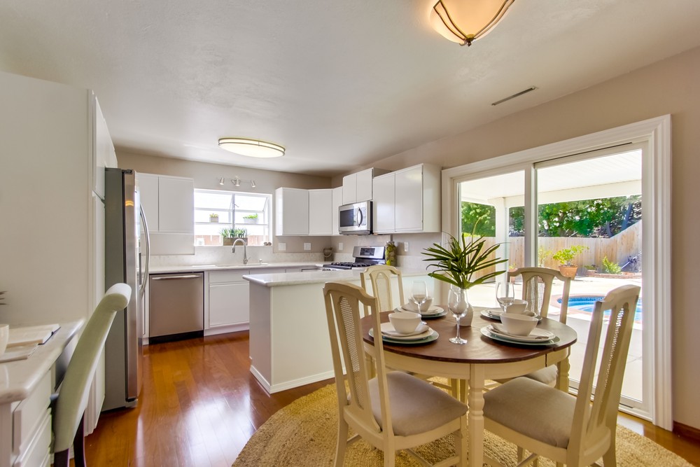 Virtual tour photo 10 of 38 for 5732 Red River Dr