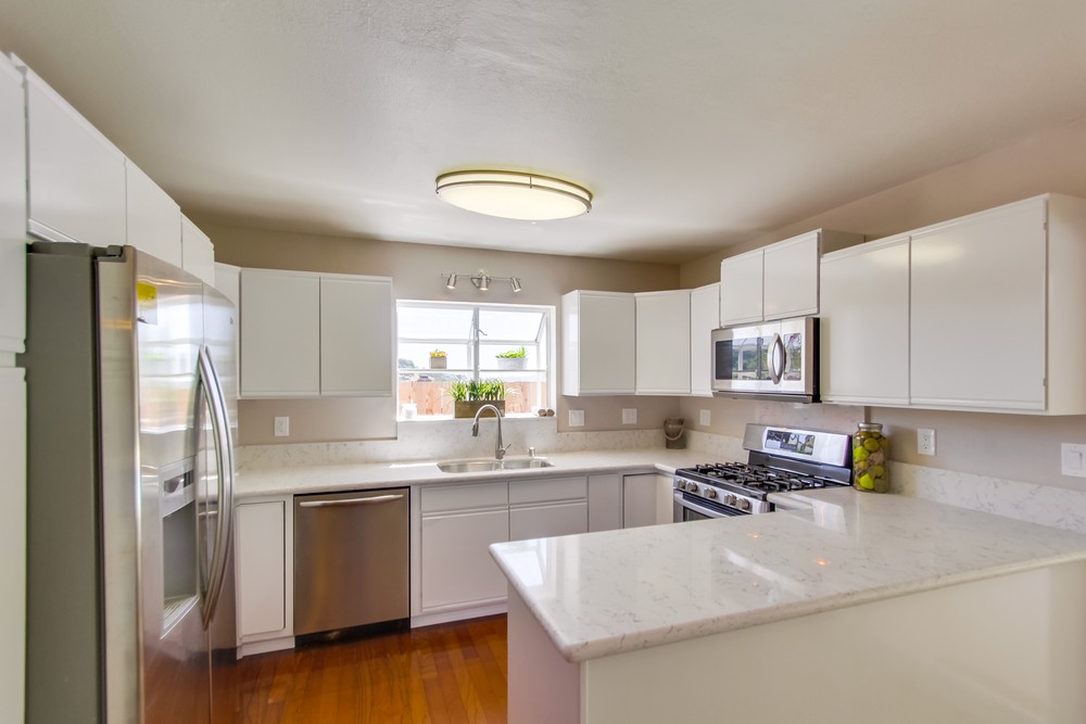 Virtual tour photo 12 of 38 for 5732 Red River Dr