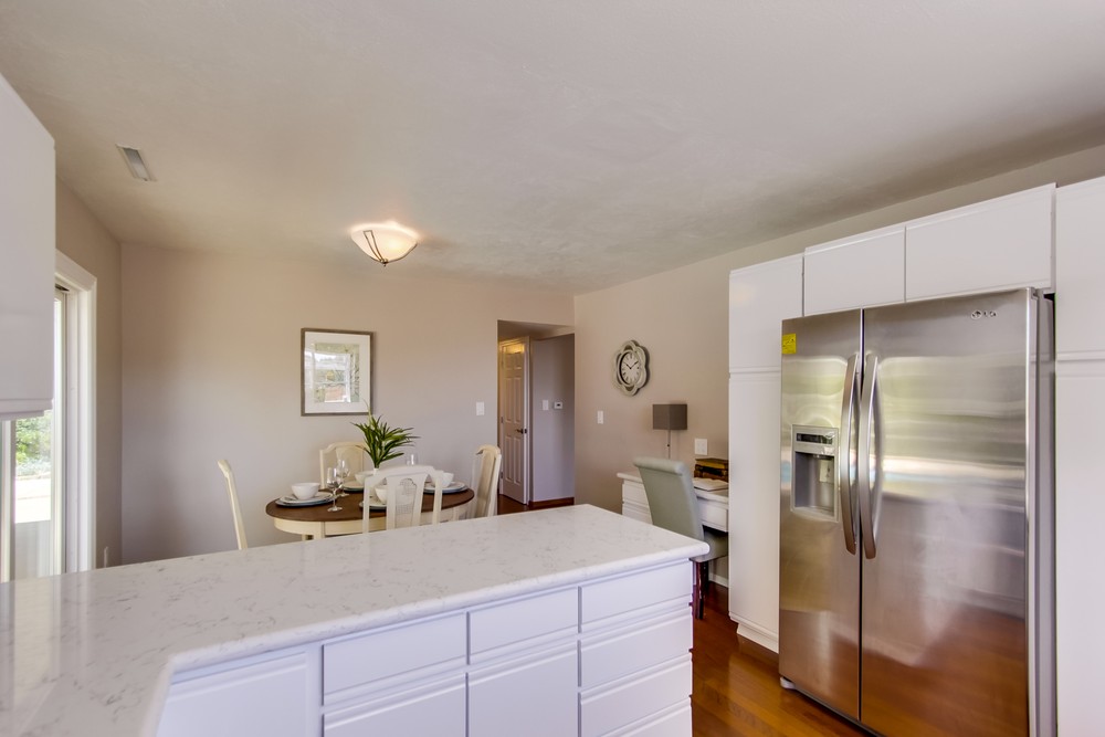 Virtual tour photo 16 of 38 for 5732 Red River Dr