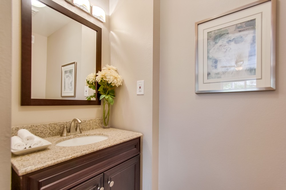 Virtual tour photo 17 of 38 for 5732 Red River Dr
