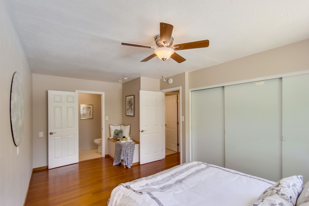 Virtual tour photo 20 of 38 for 5732 Red River Dr